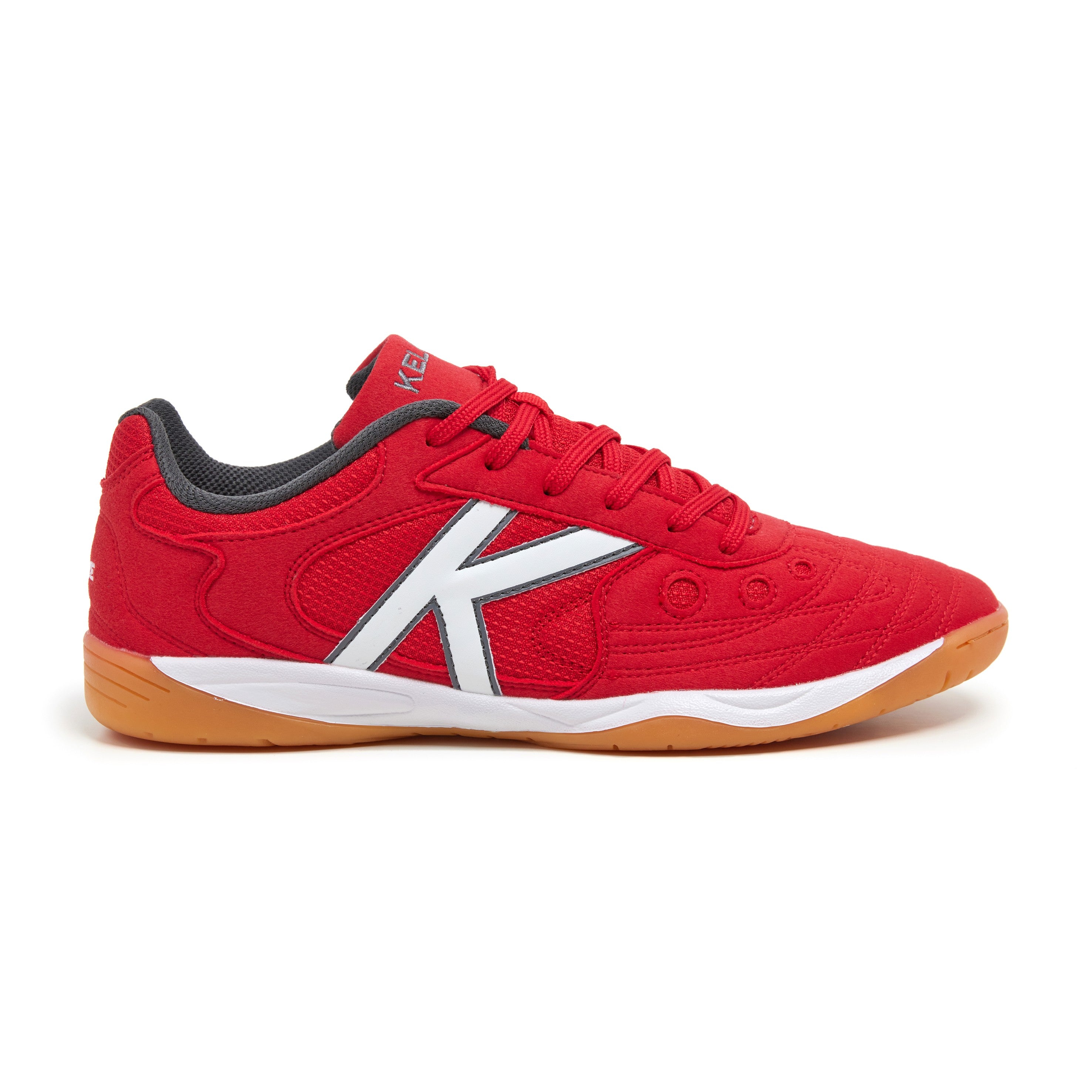 ZAPATILLAS DE FÚTBOL SALA INDOOR COPA KELME 55257-130 - 1