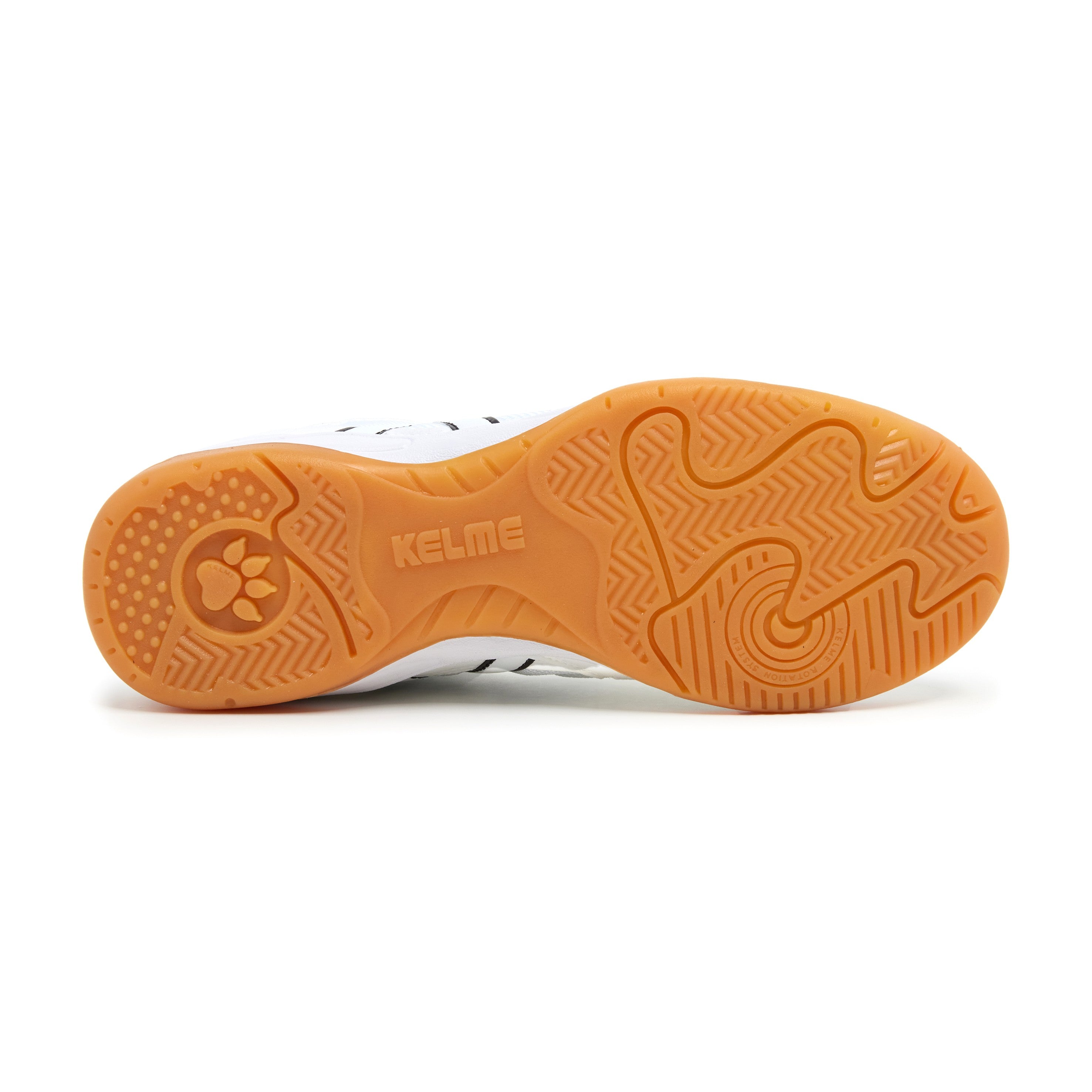 ZAPATILLAS DE FÚTBOL SALA INDOOR COPA KELME 55257-6 - 7
