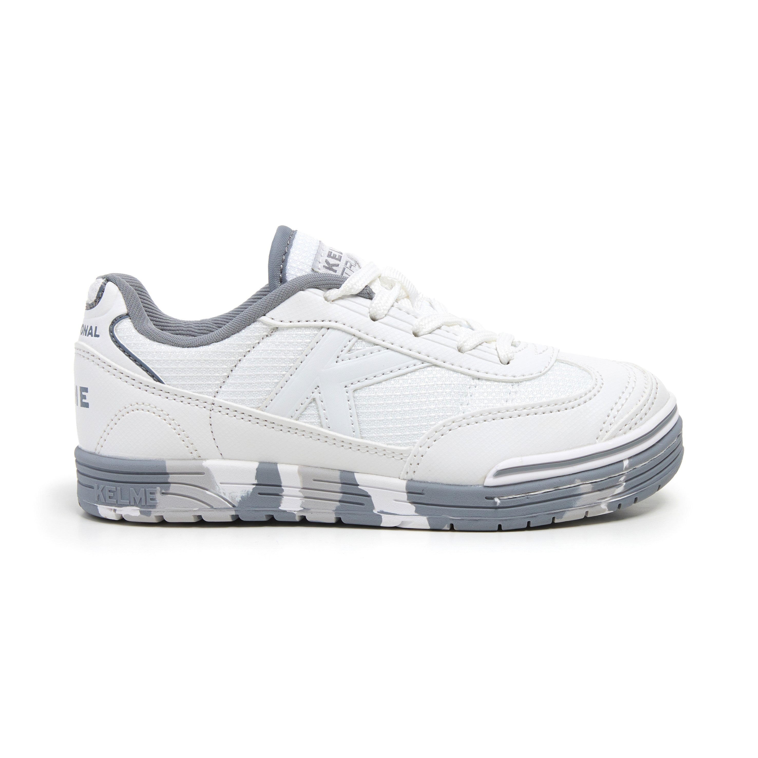 ZAPATILLAS DE NIÑO TRUENO LACE KELME 55449-226 - 1