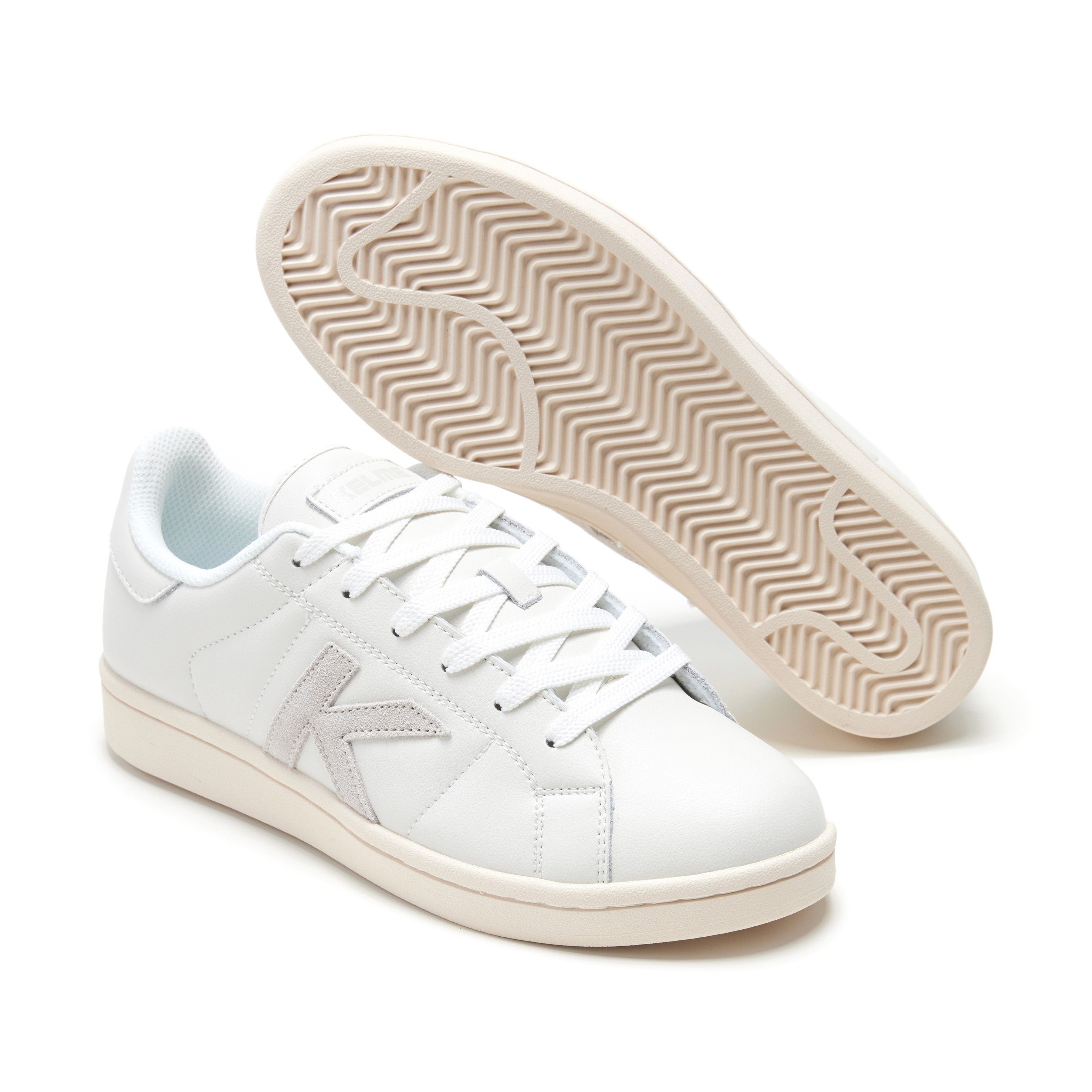 ZAPATILLAS CASUAL OMAHA KELME 17818-100 - 2