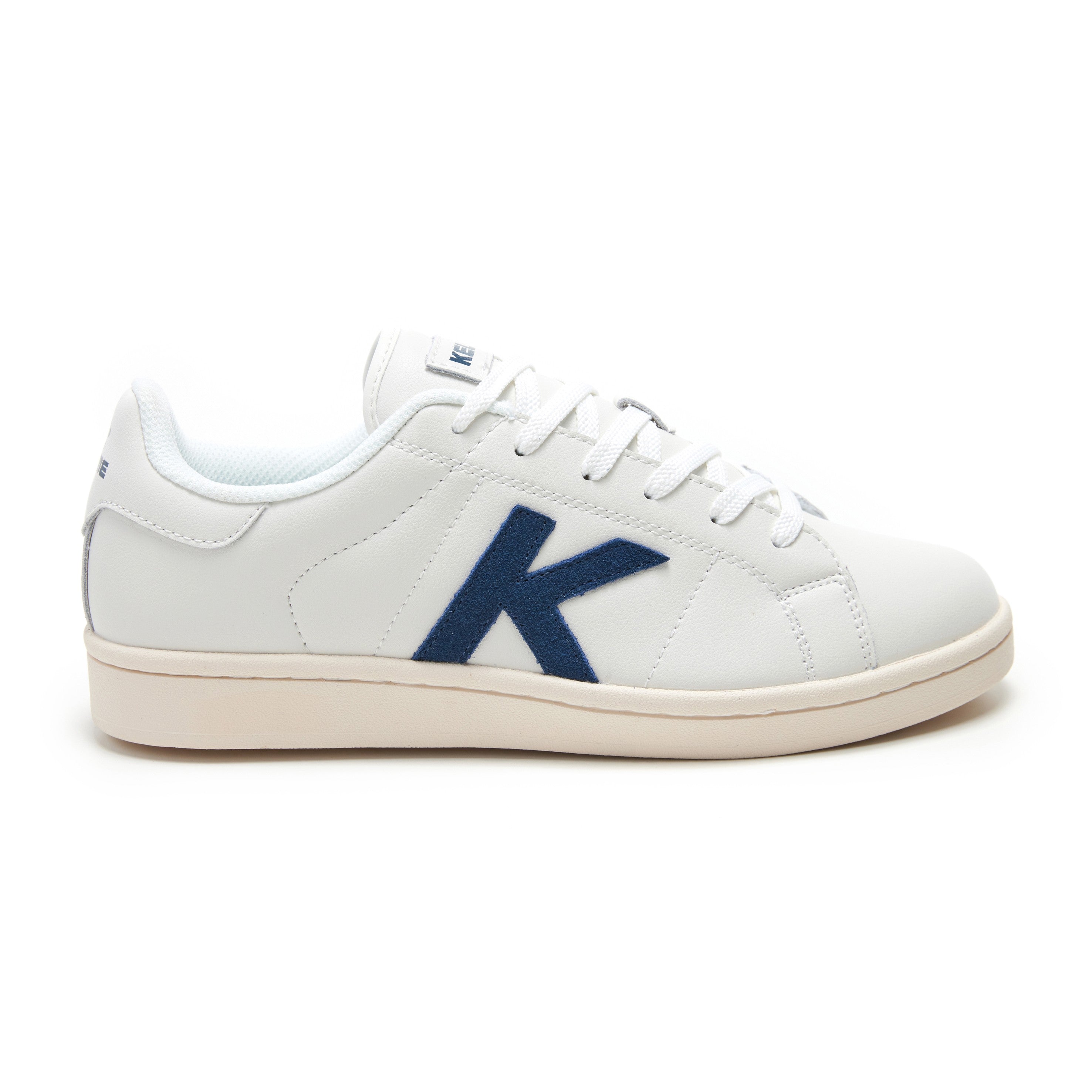 ZAPATILLAS CASUAL OMAHA KELME 17818-171 - 1
