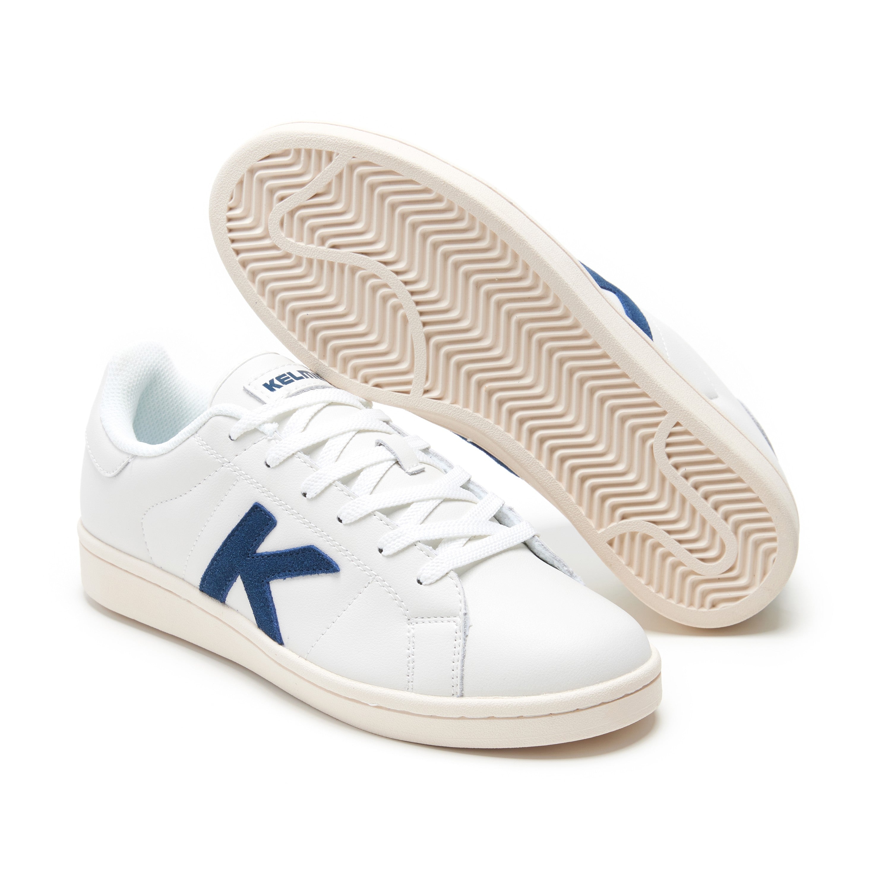 ZAPATILLAS CASUAL OMAHA KELME 17818-171 - 2