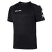CAMISETA LINCE