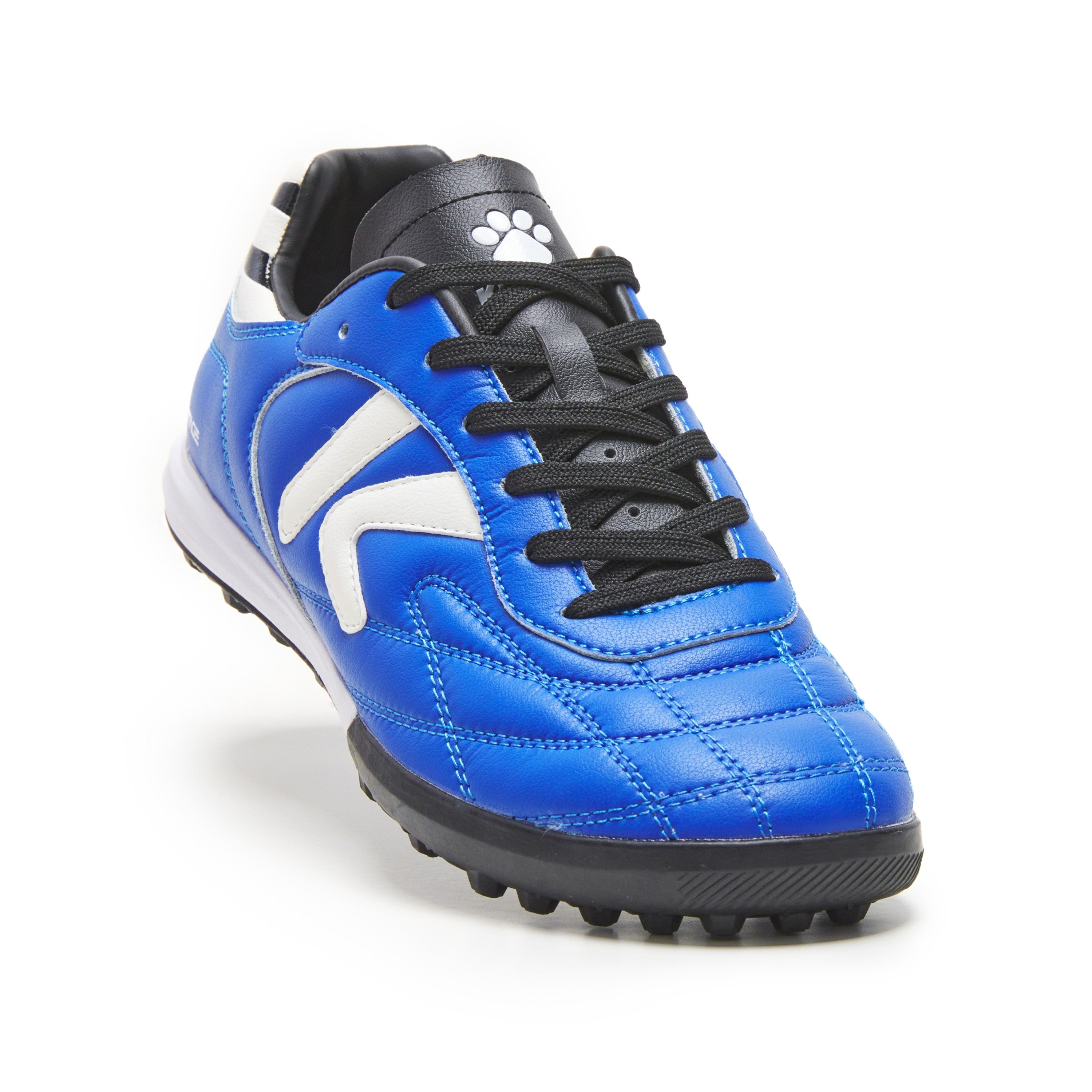 ZAPATILLAS FÚTBOL HERITAGE TURF  55147-3 - 2