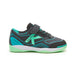 GOLEIRO KIDS ELASTIC