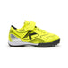 GOLEIRO TURF ELASTIC