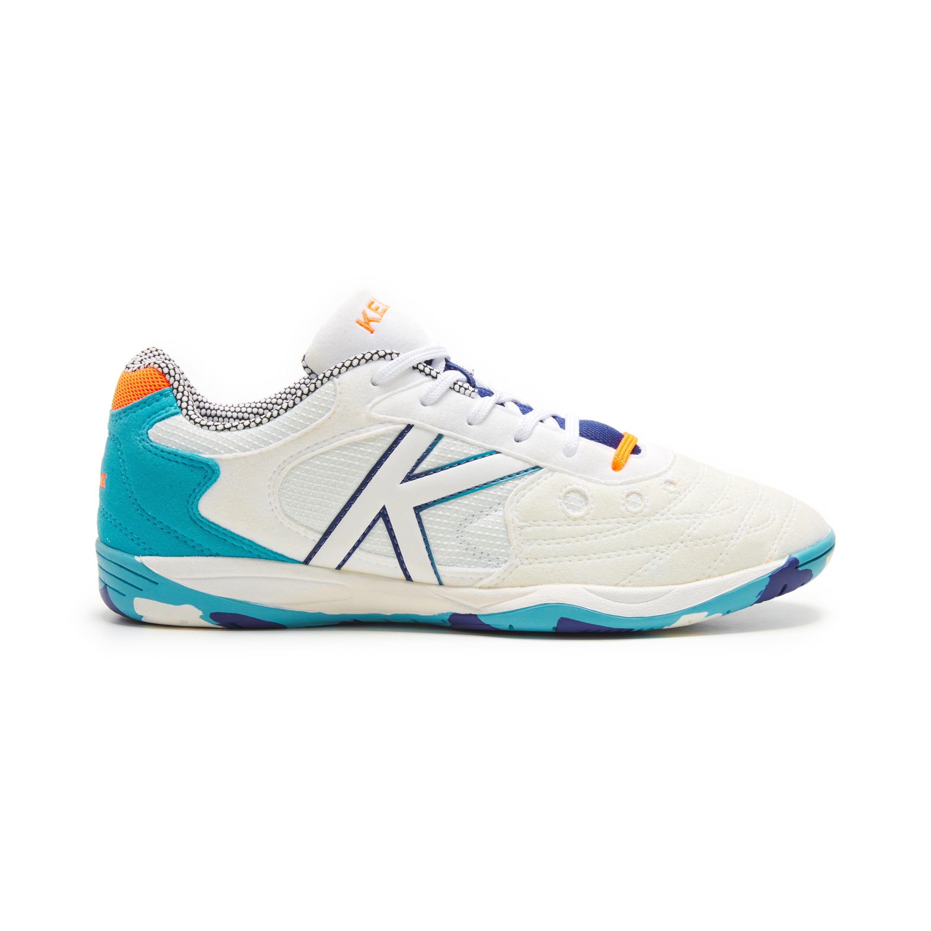 ZAPATILLAS DE FÚTBOL SALA INDOOR COPA  55257-464 - 1