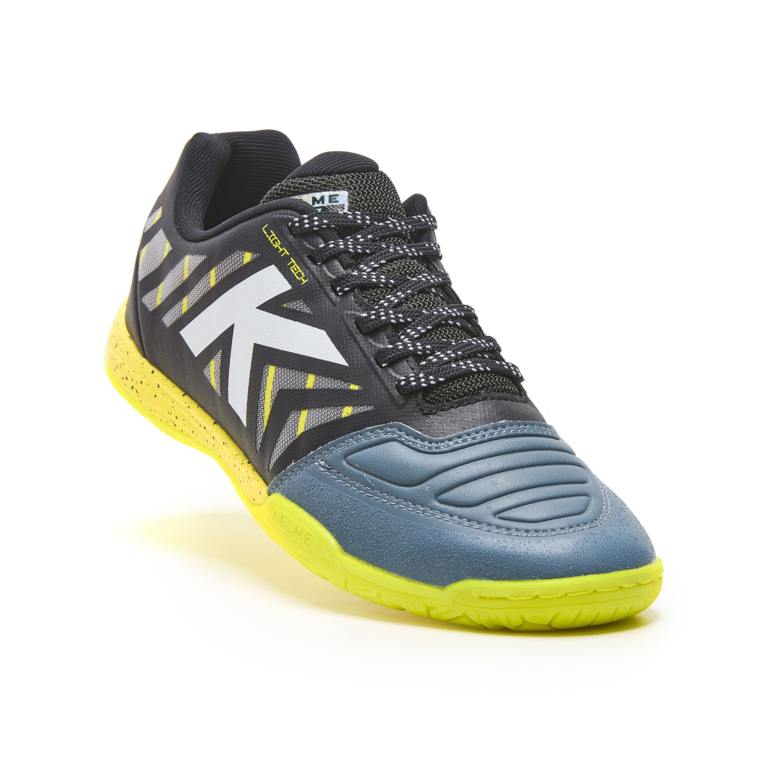 ZAPATILLAS DE FÚTBOL SALA ALL IN  55438-176 - 2