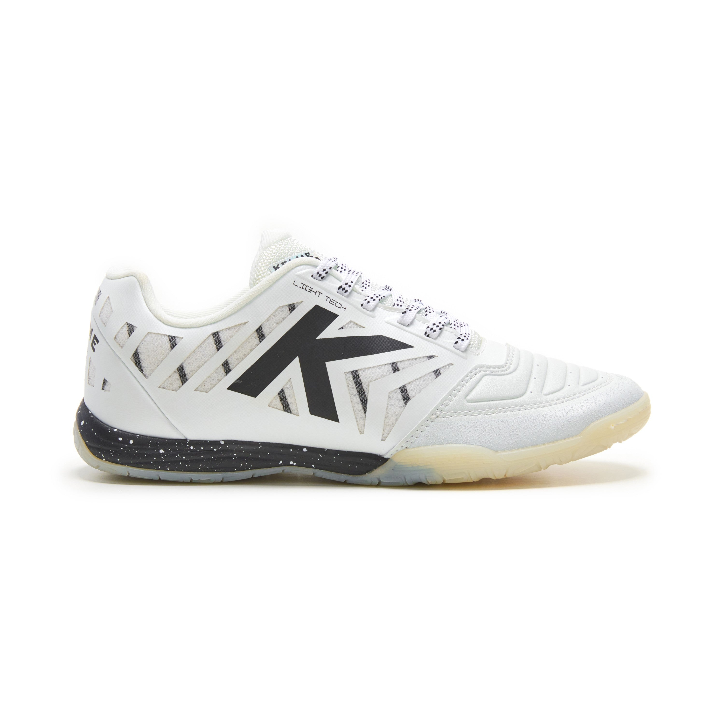 ZAPATILLAS DE FÚTBOL SALA ALL IN  55438-919 - 1