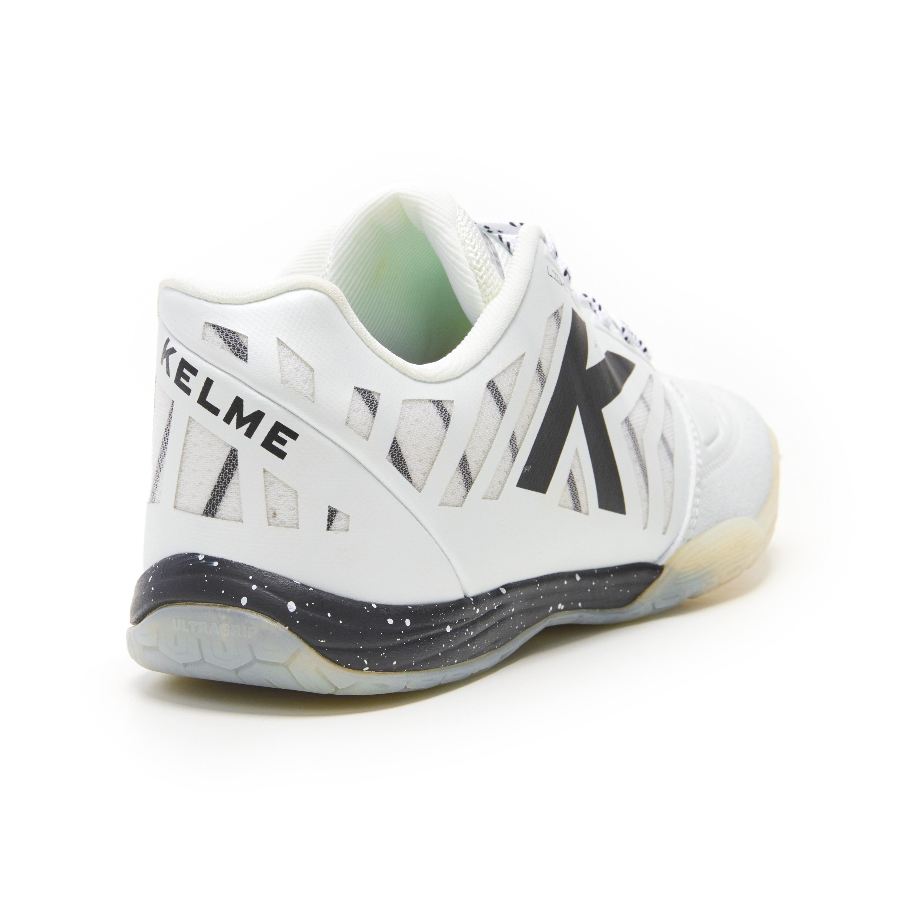 ZAPATILLAS DE FÚTBOL SALA ALL IN  55438-919 - 3
