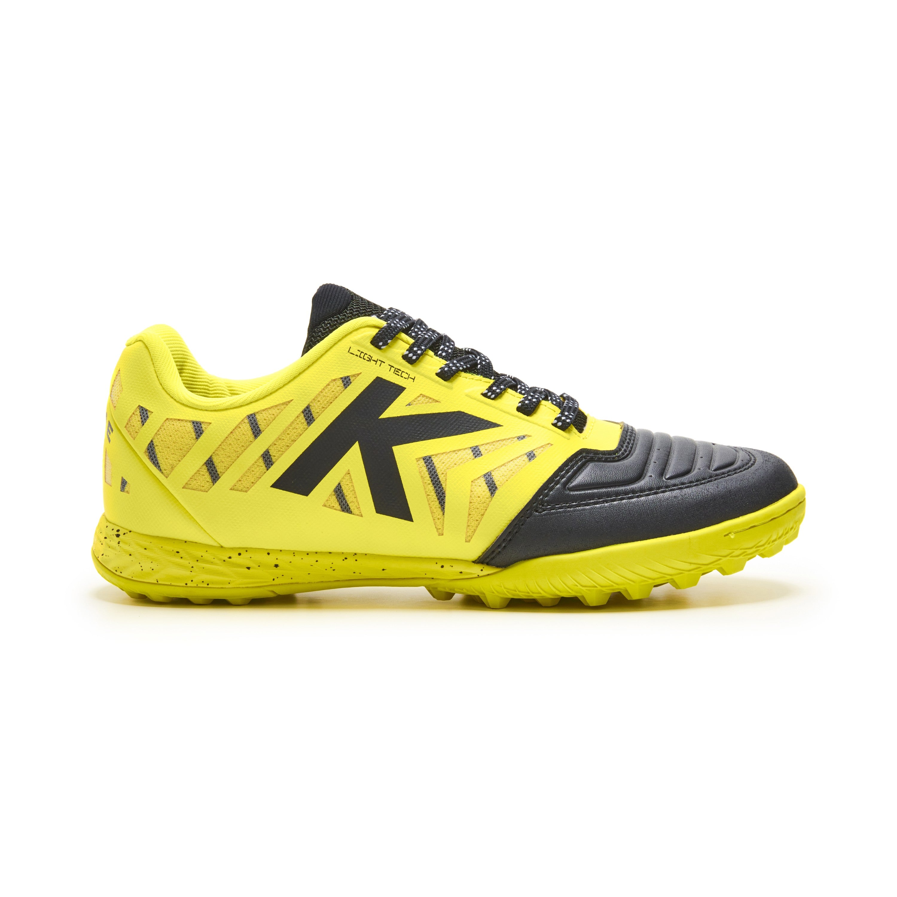 ZAPATILLAS FÚTBOL ALL IN TURF  55439-586 - 1