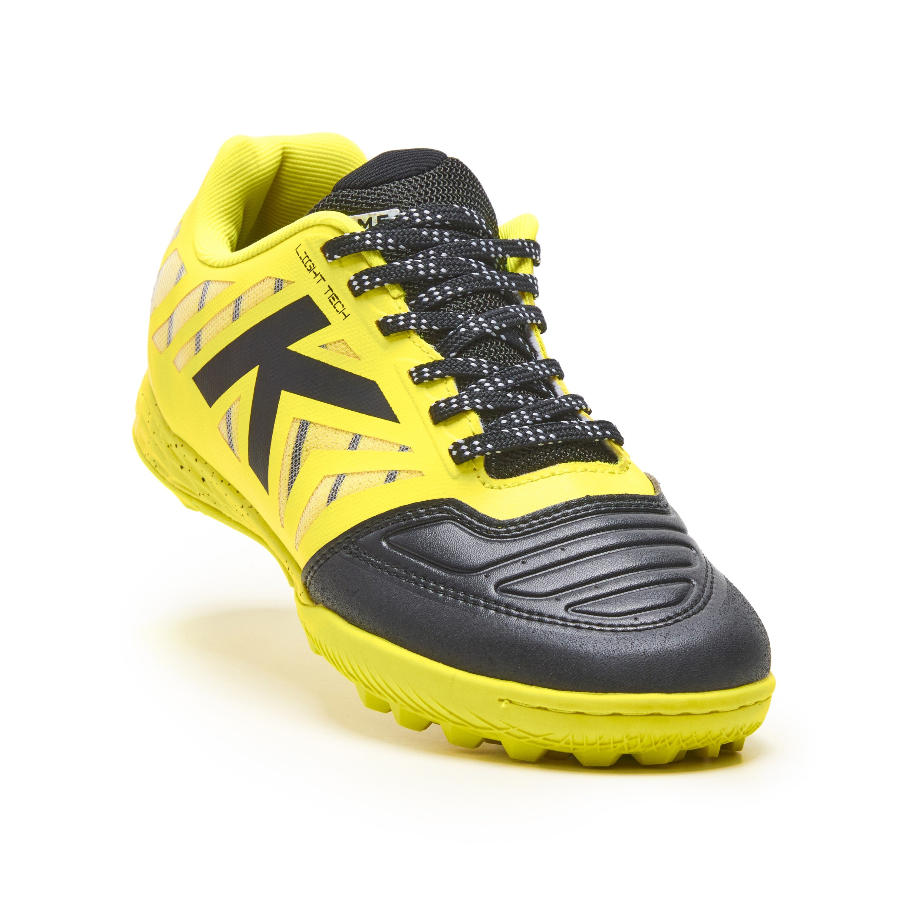 ZAPATILLAS FÚTBOL ALL IN TURF  55439-586 - 2