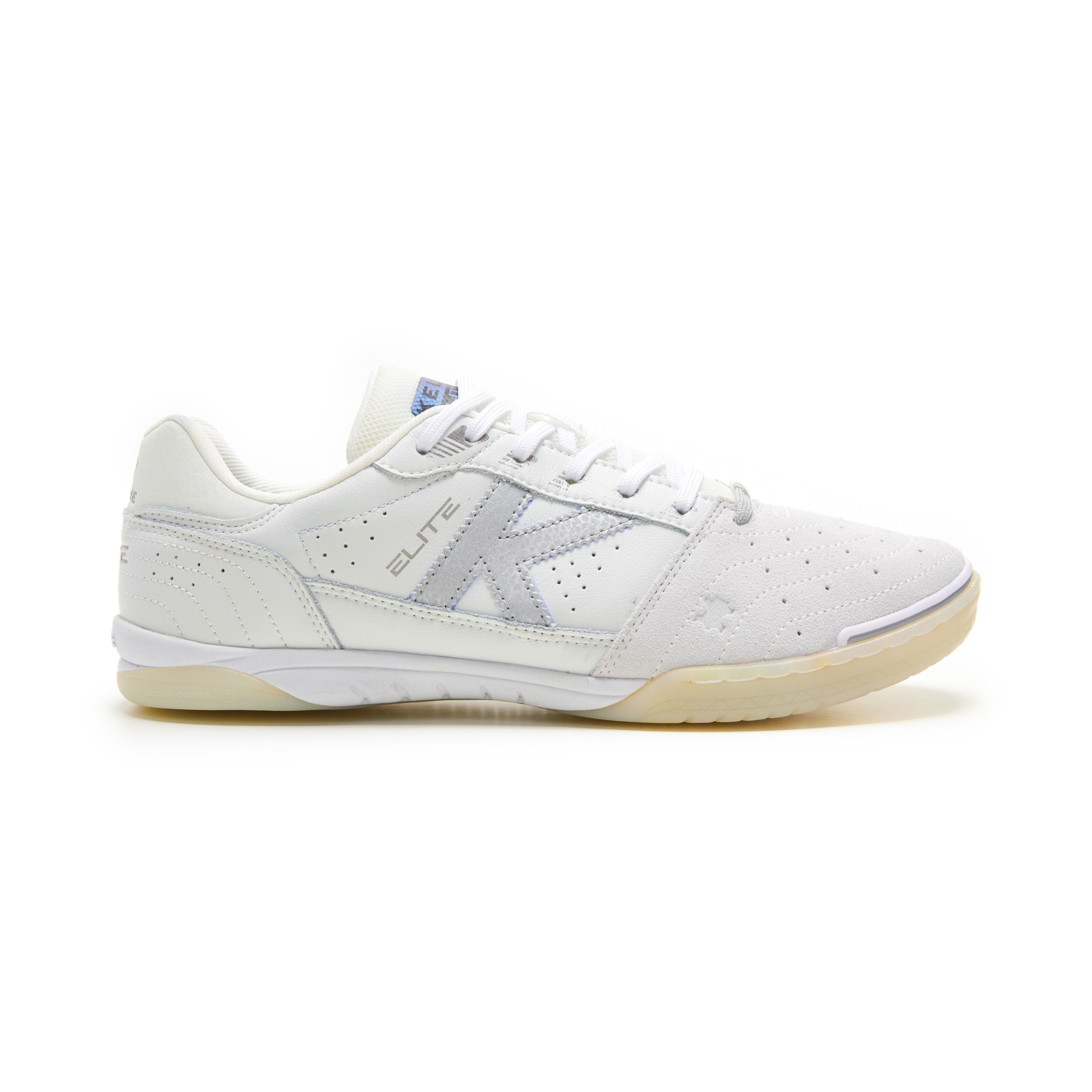 ZAPATILLAS DE FÚTBOL SALA ELITE  55904-577 - 1