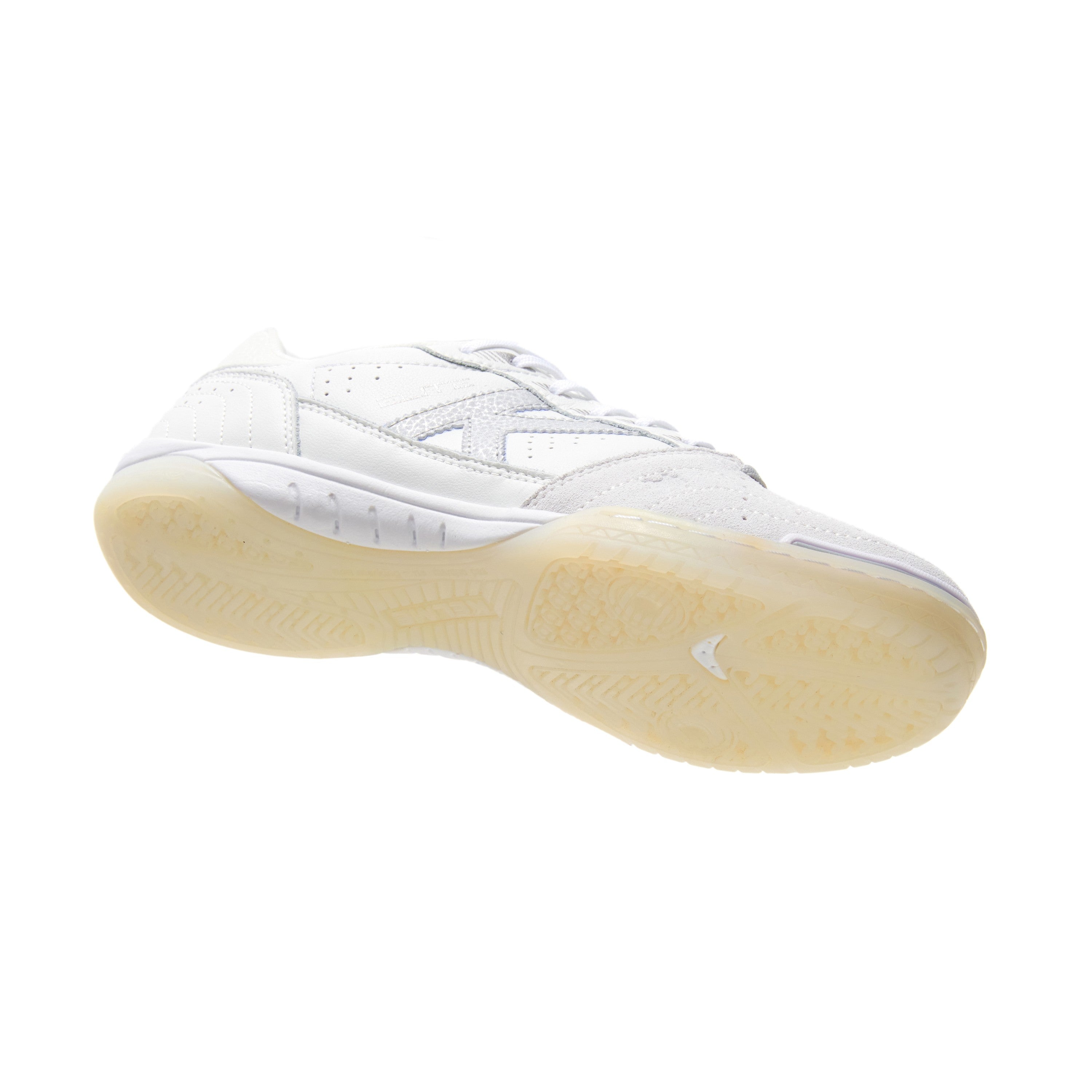 ZAPATILLAS DE FÚTBOL SALA ELITE  55904-577 - 4