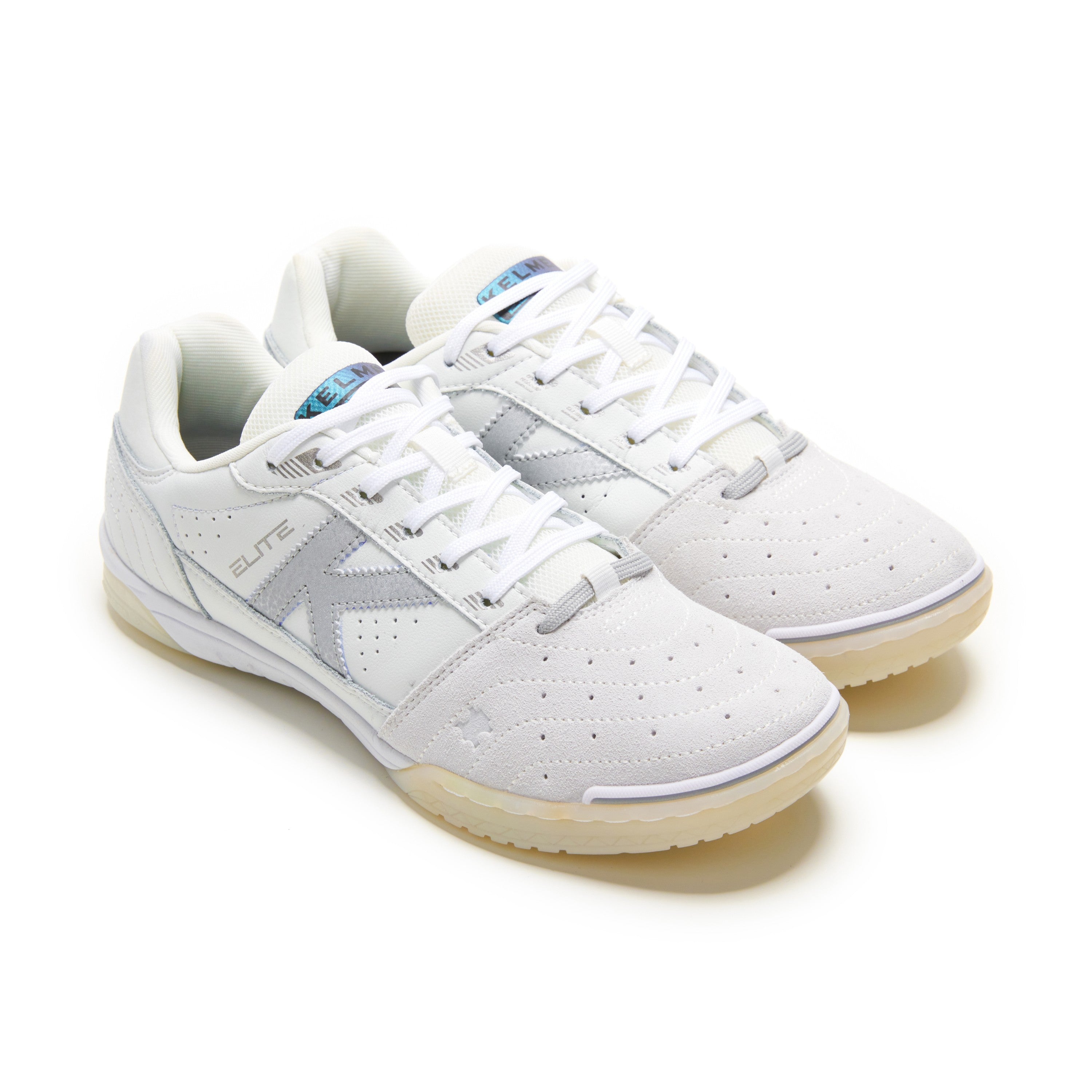 ZAPATILLAS DE FÚTBOL SALA ELITE  55904-577 - 5