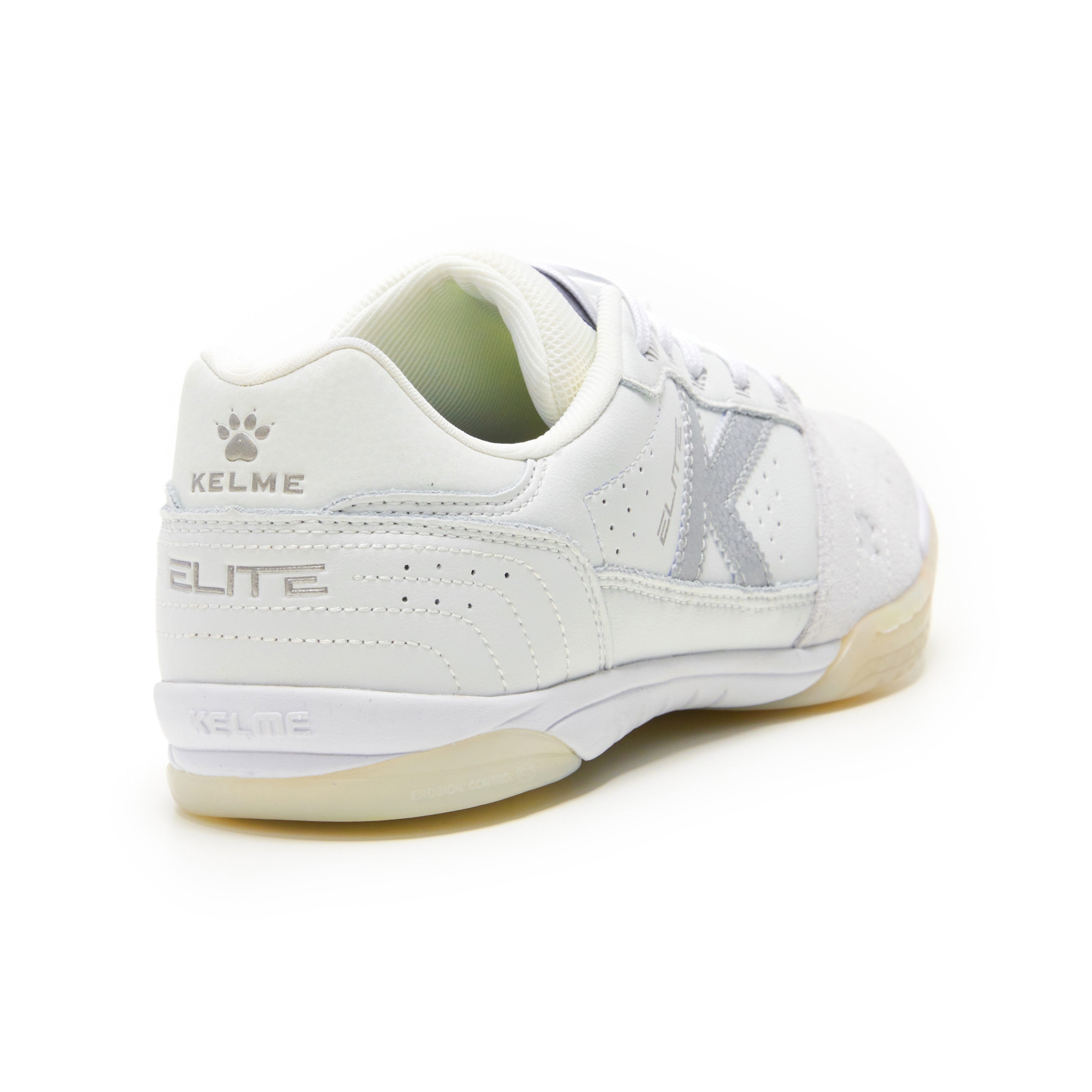 ZAPATILLAS DE FÚTBOL SALA ELITE  55904-577 - 3