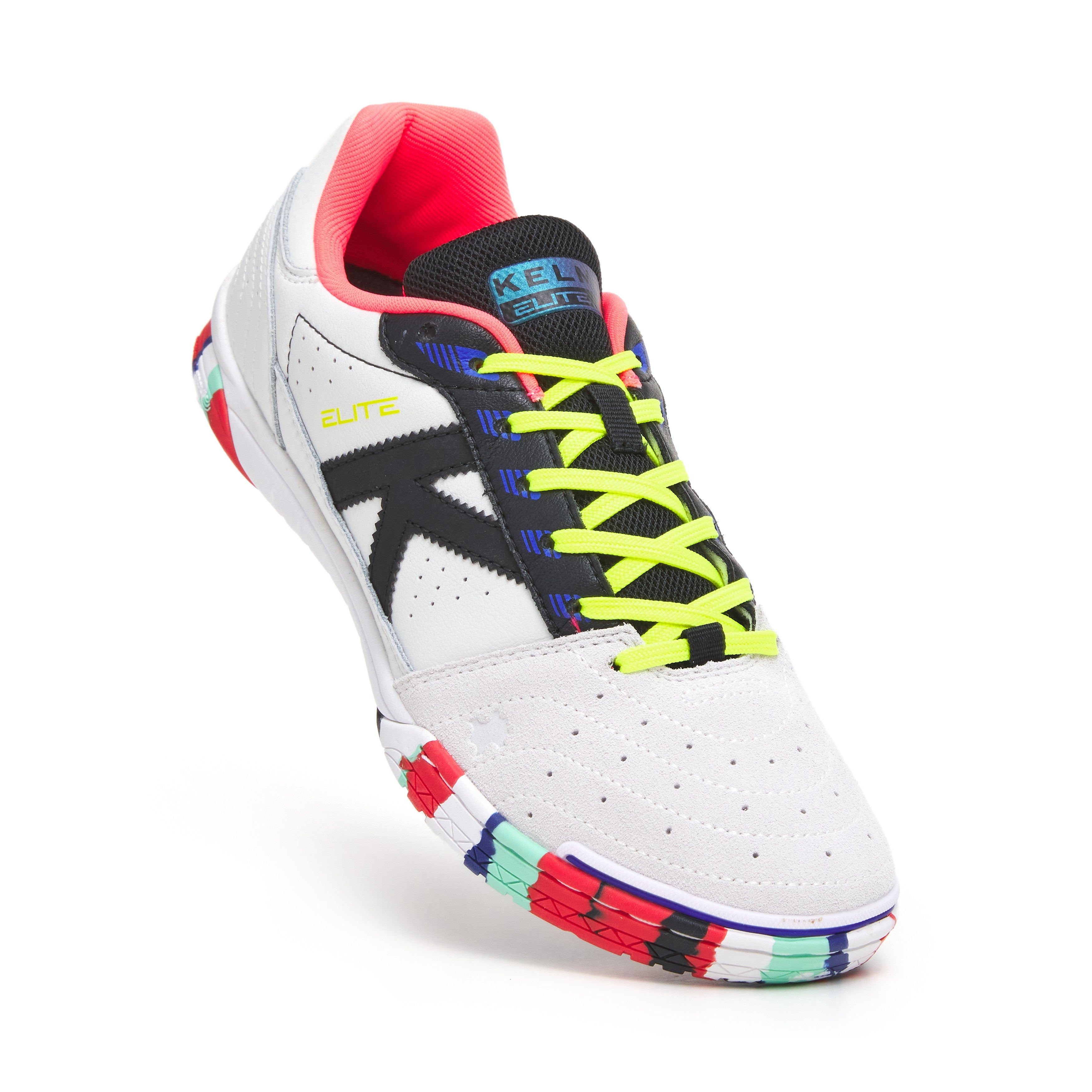 ZAPATILLAS DE FÚTBOL SALA ELITE SPECIAL PLAYER  55904-1061 - 2