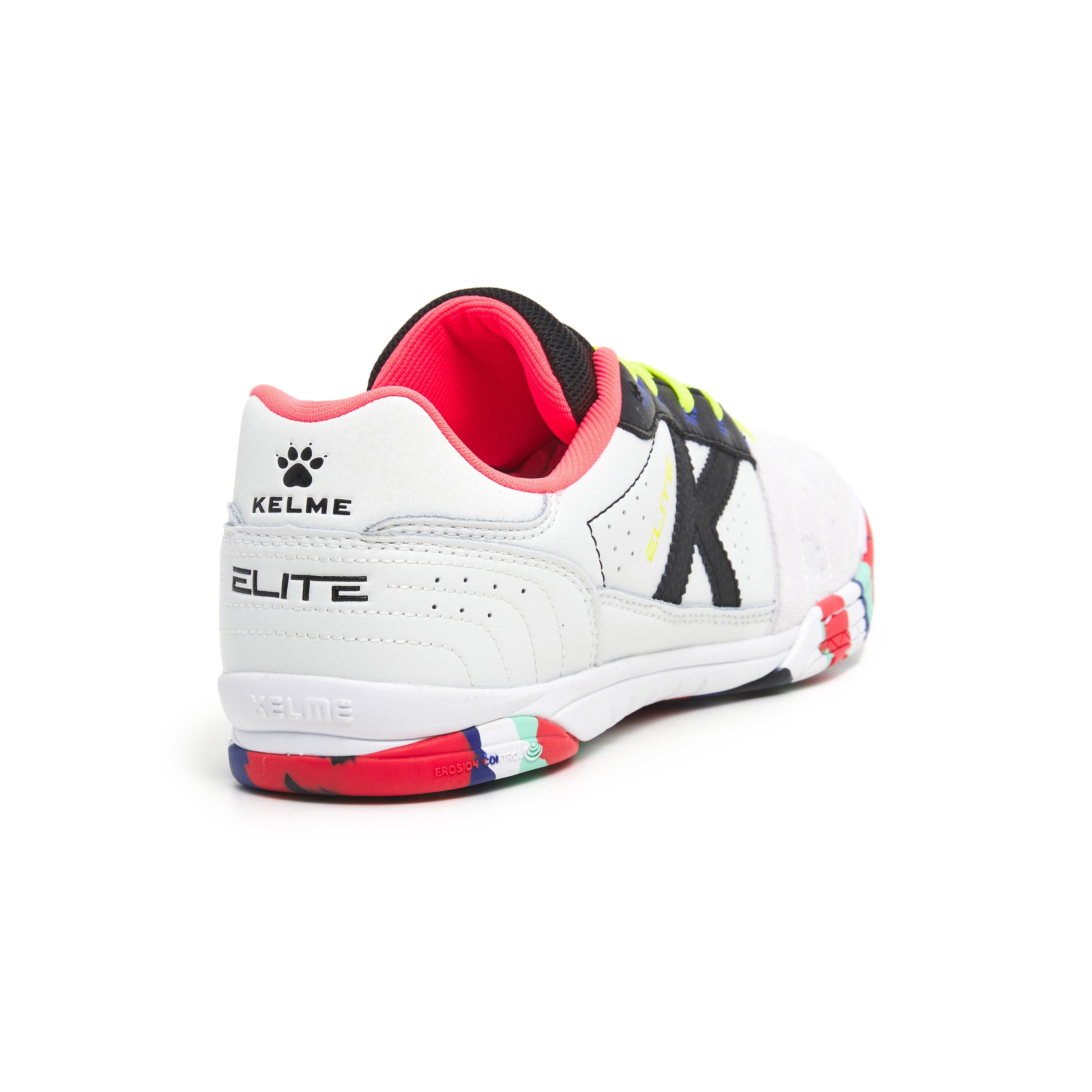 ZAPATILLAS DE FÚTBOL SALA ELITE SPECIAL PLAYER  55904-1061 - 3