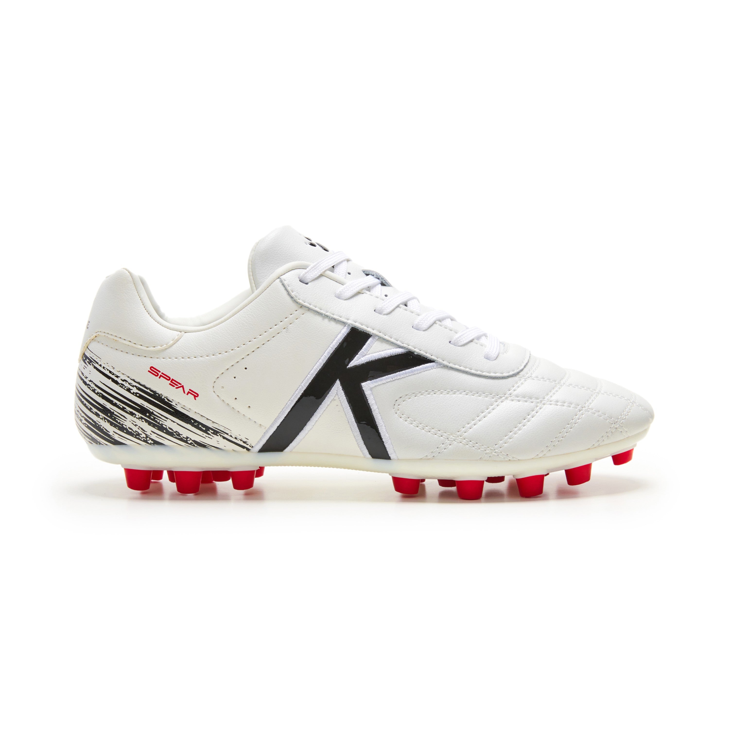 ZAPATILLAS FÚTBOL SPEAR AG  56131-100 - 1