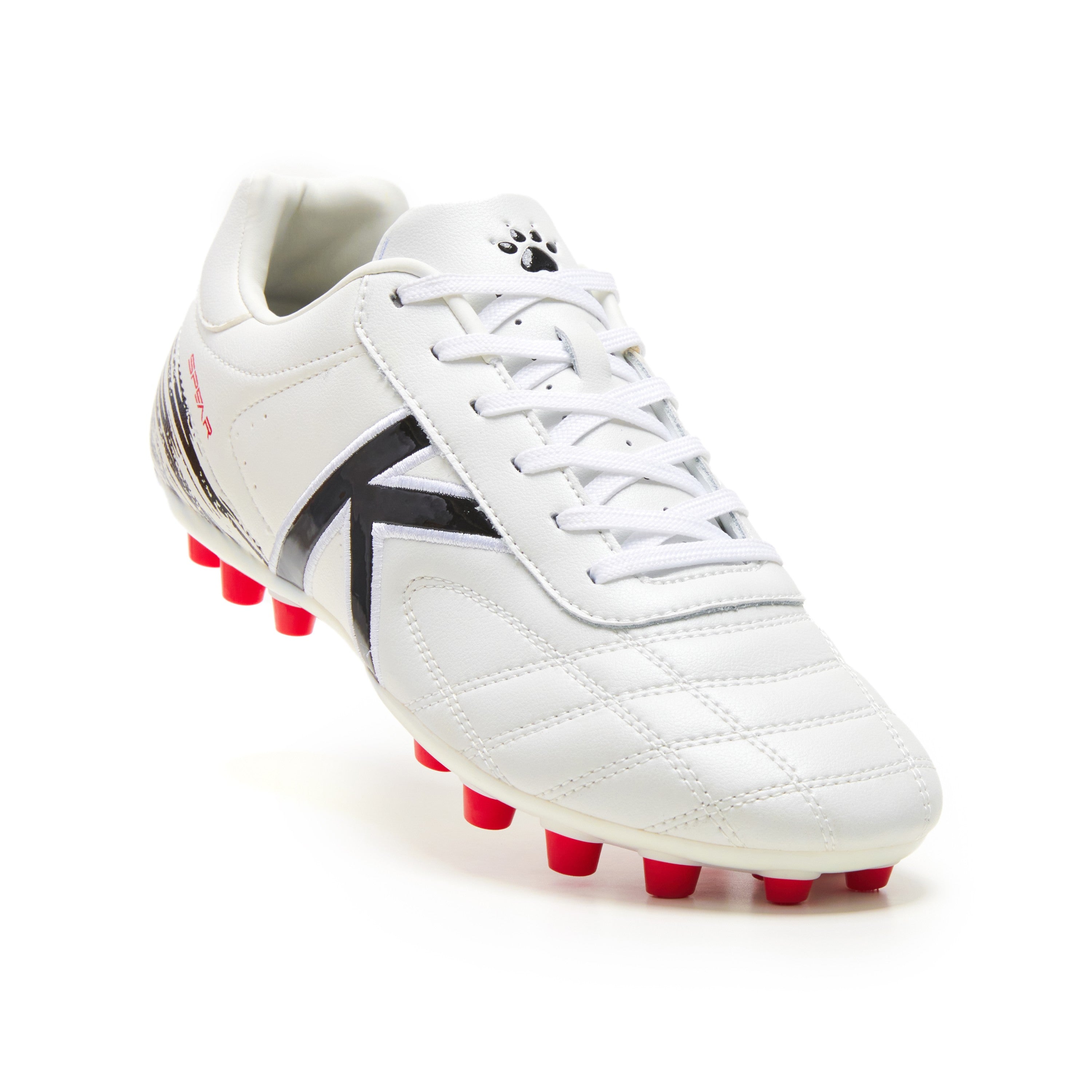 ZAPATILLAS FÚTBOL SPEAR AG  56131-100 - 2