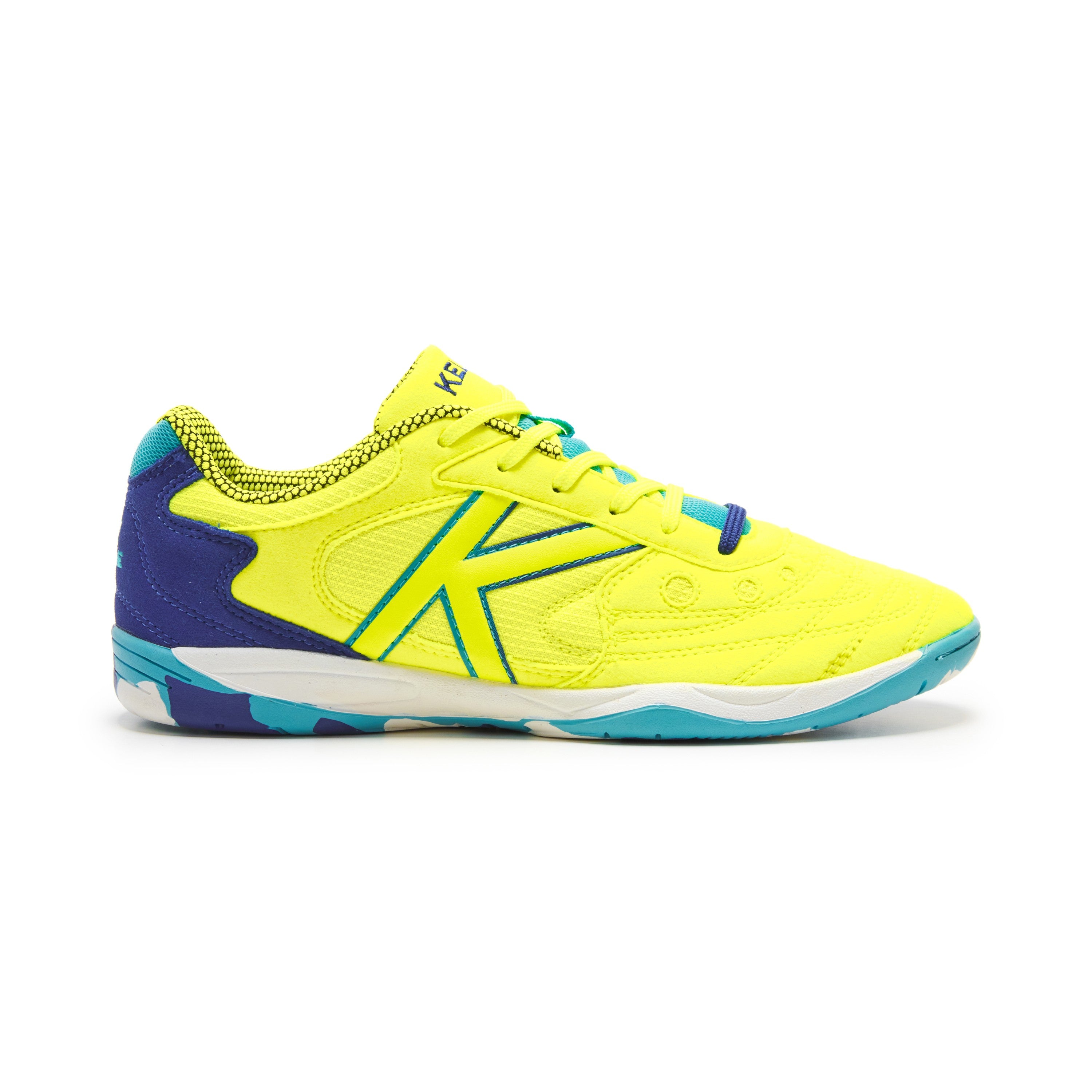 ZAPATILLAS DE FÚTBOL SALA INDOOR COPA  55257-670 - 1