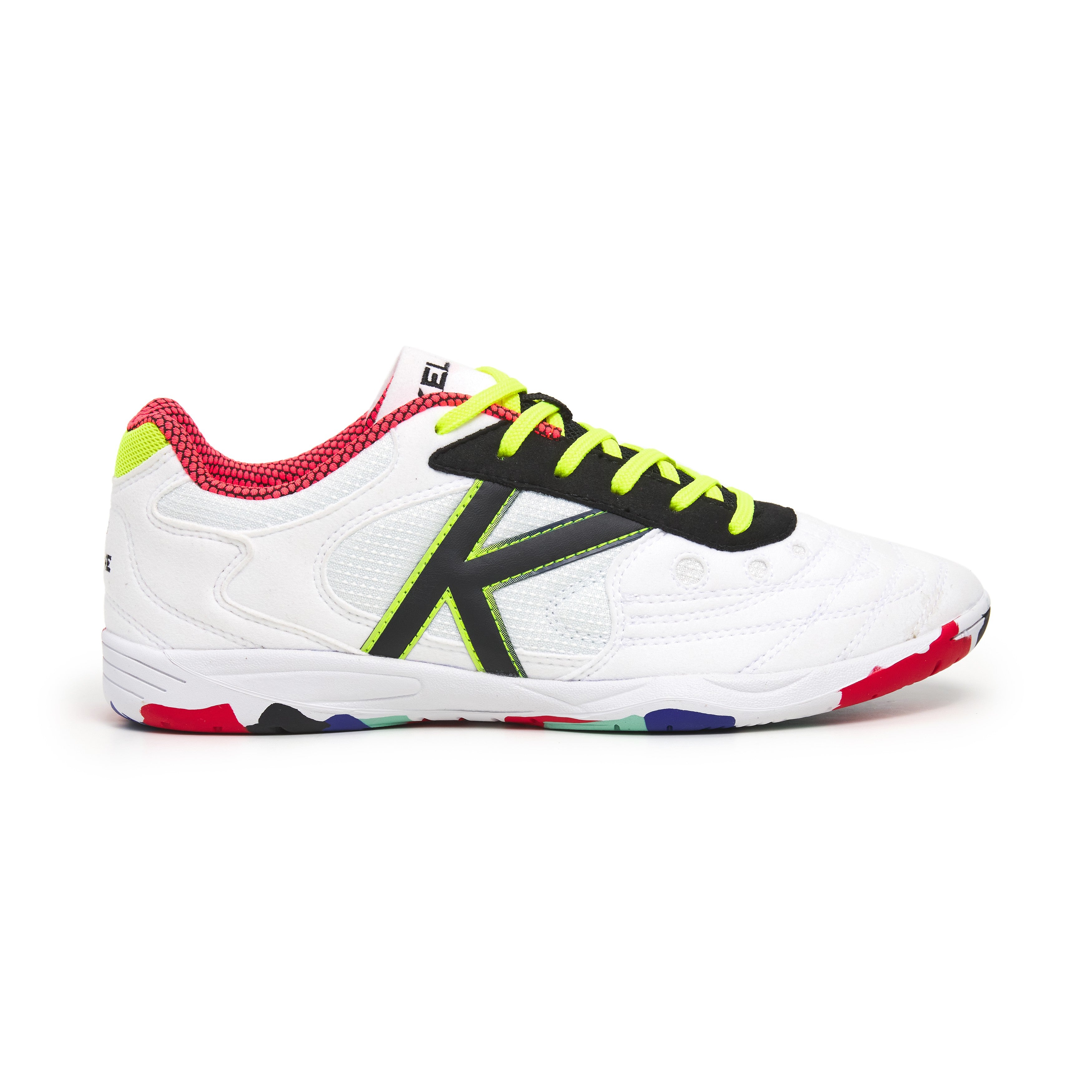 ZAPATILLAS DE FÚTBOL SALA INDOOR COPA SPECIAL PLAYER  55257-1061 - 1