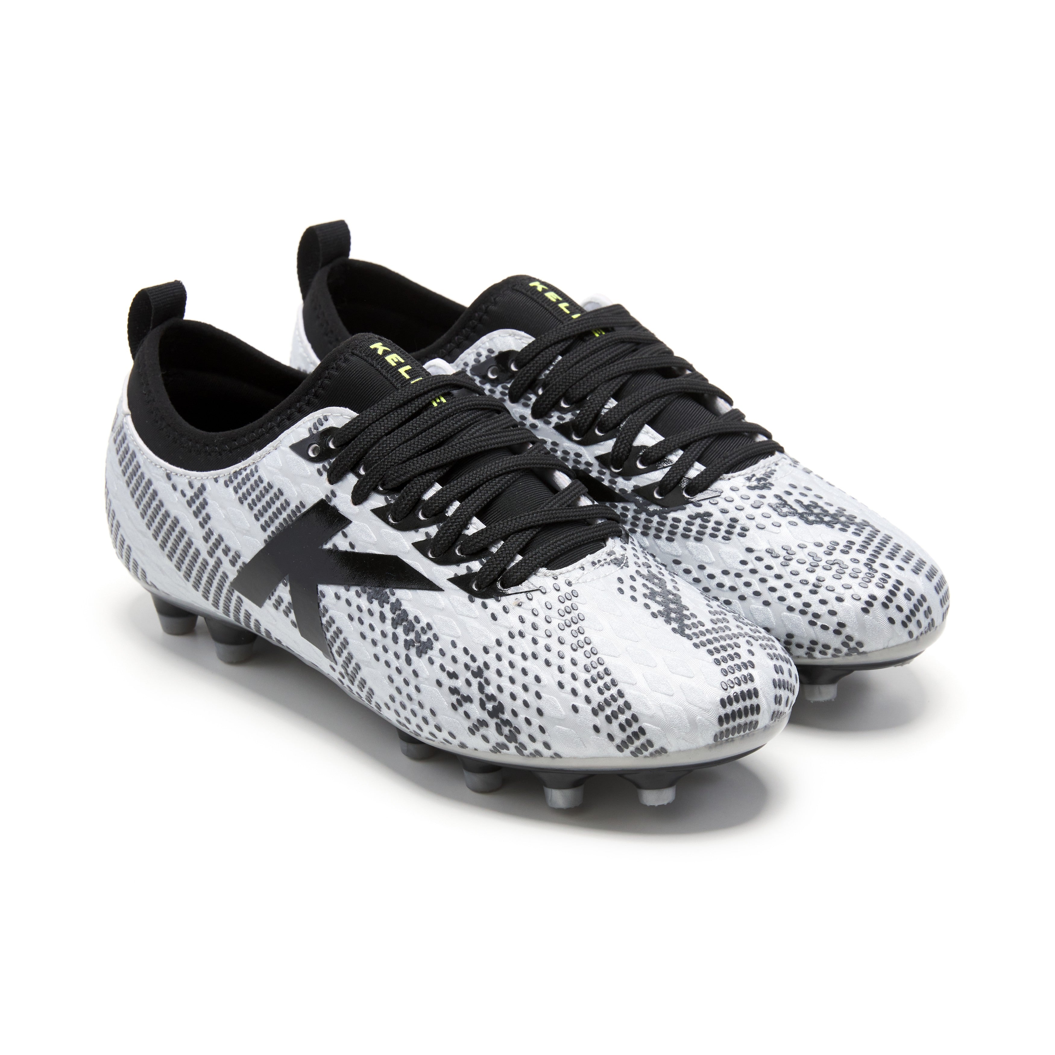 ZAPATILLAS FÚTBOL PULSE MG KELME 56970-300 - 2