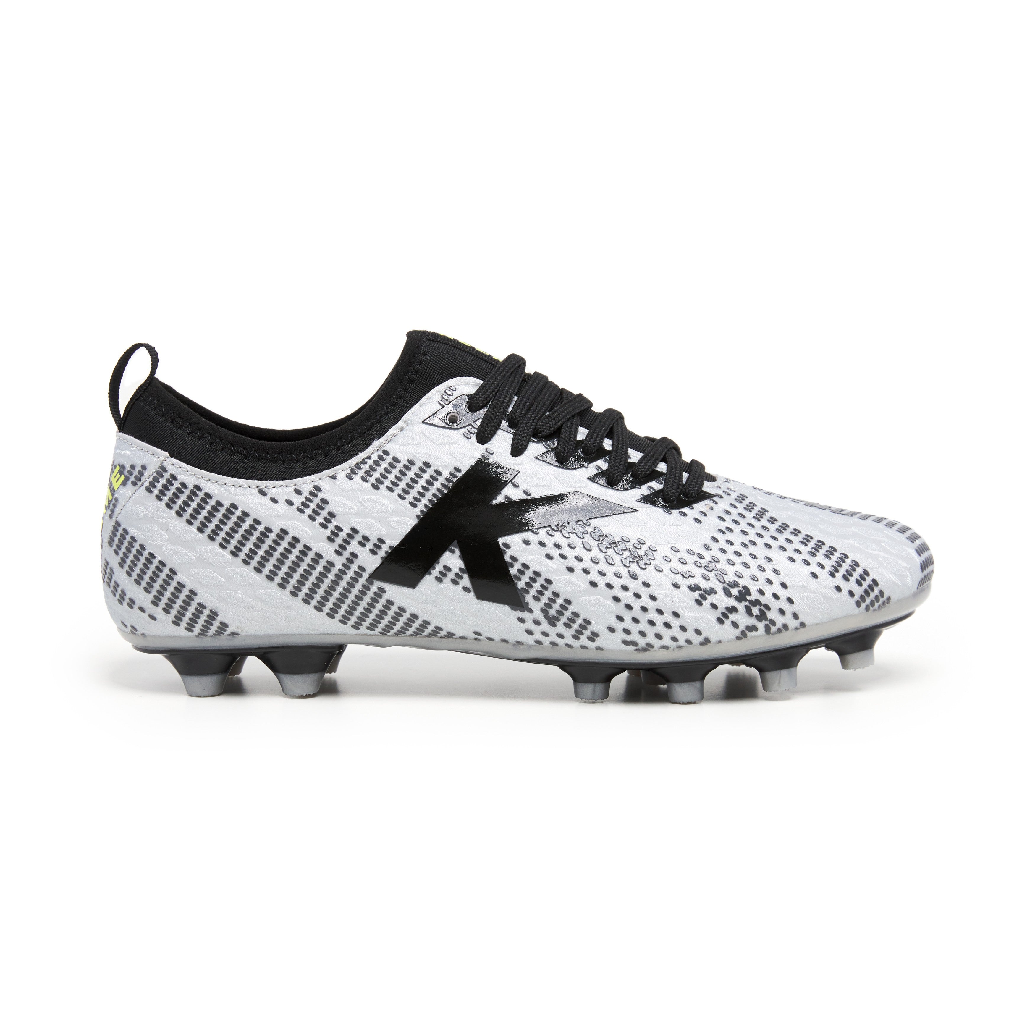 ZAPATILLAS FÚTBOL PULSE MG KELME 56970-300 - 1