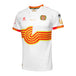 CAMISETA JUGADOR INDUSTRIAS SANTA COLOMA 24/25