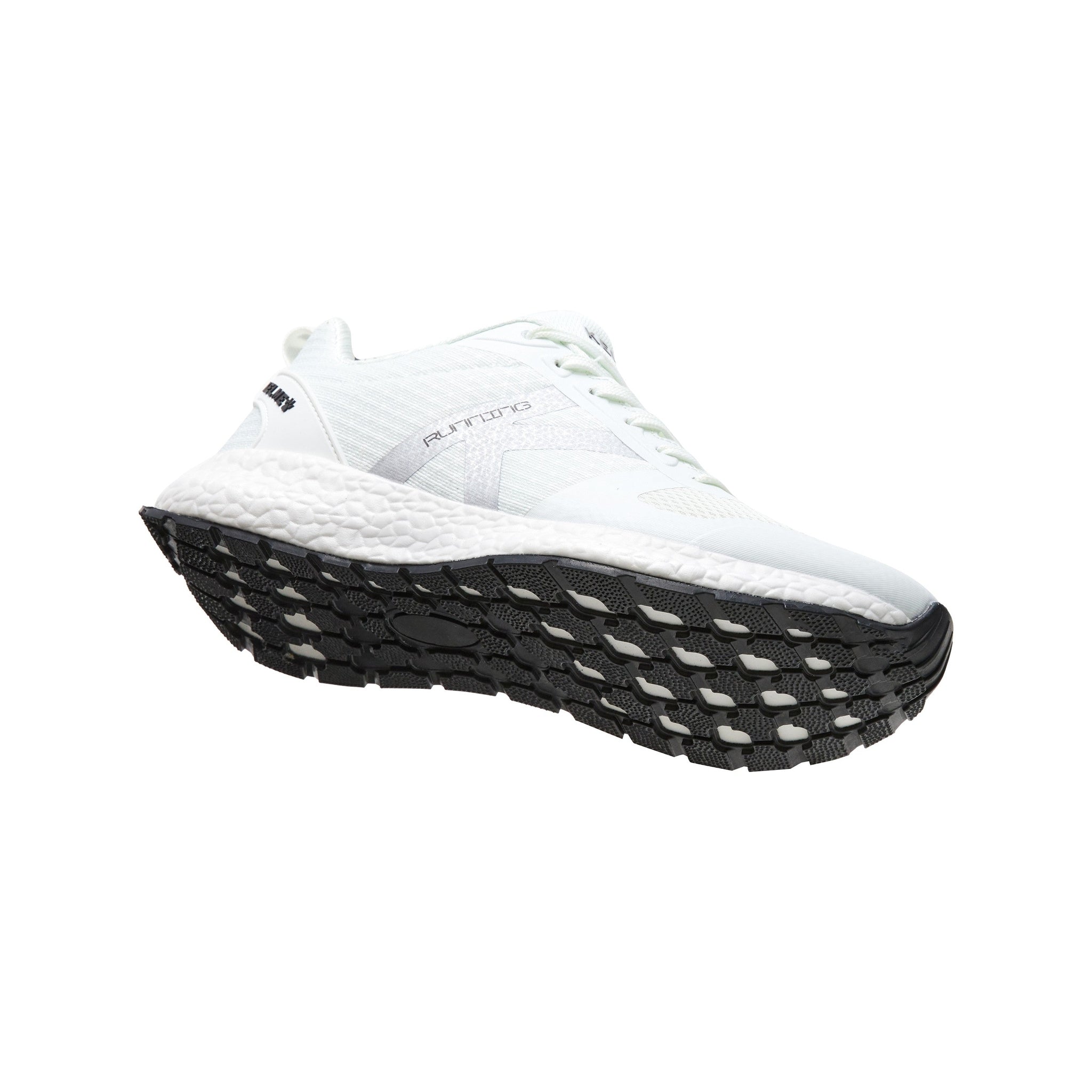 ZAPATILLAS RUNNING K-ROOKIE  46971-100 - 5