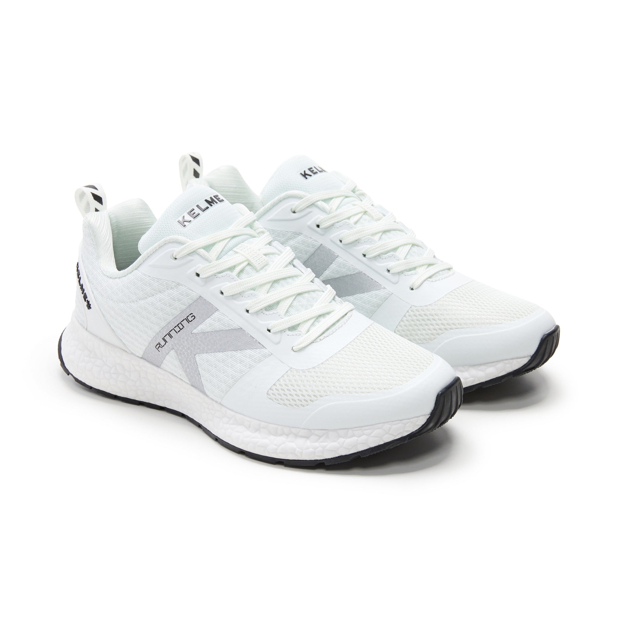 ZAPATILLAS RUNNING K-ROOKIE  46971-100 - 2