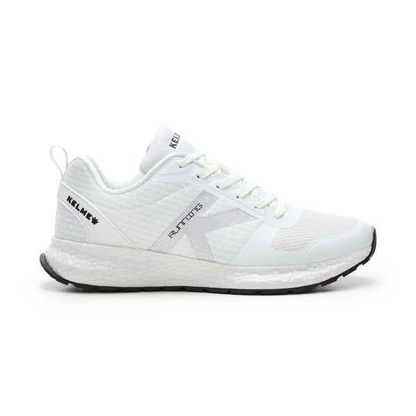 ZAPATILLAS RUNNING K-ROOKIE  46971-100 - 1