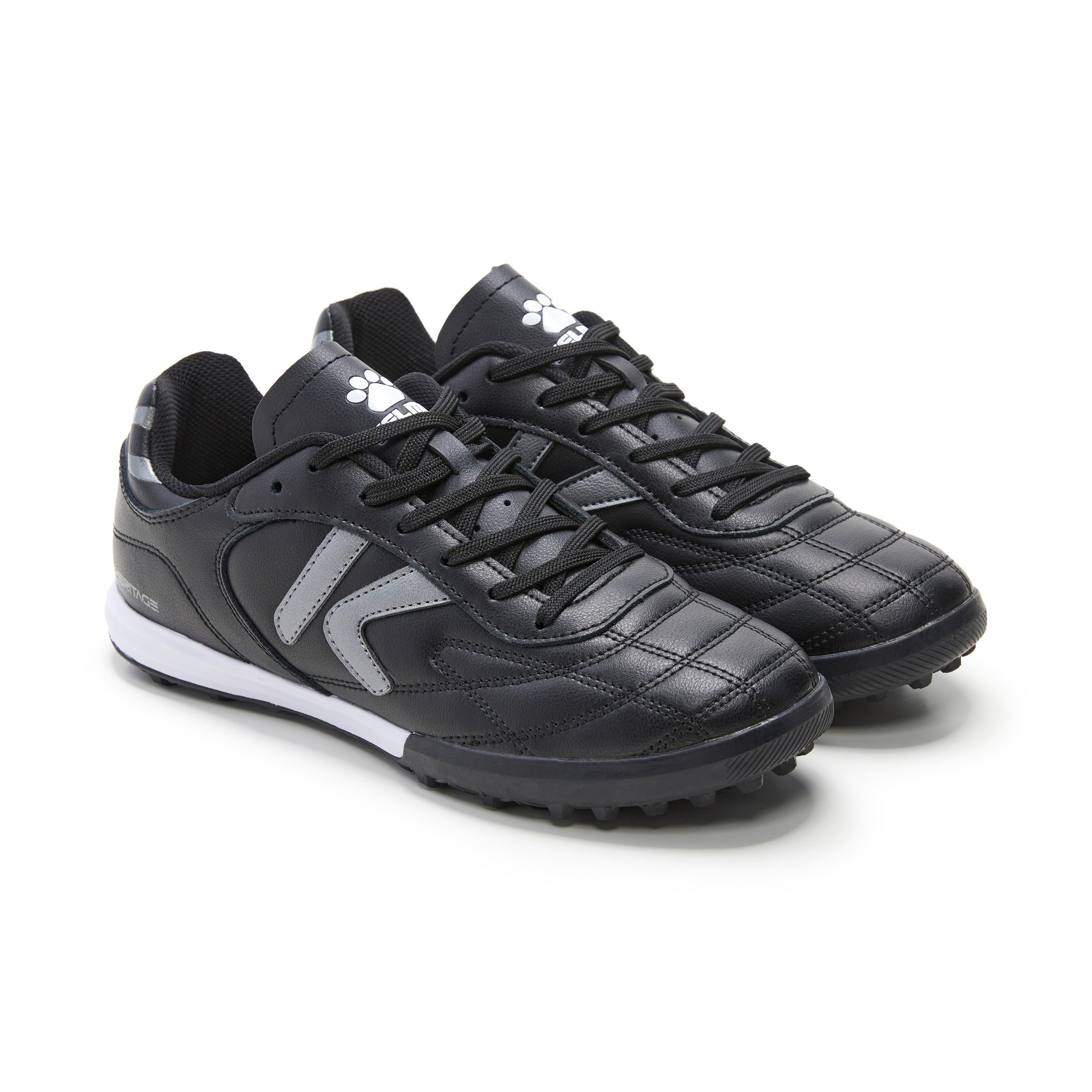 ZAPATILLAS FÚTBOL HERITAGE TURF  55147-187 - 2
