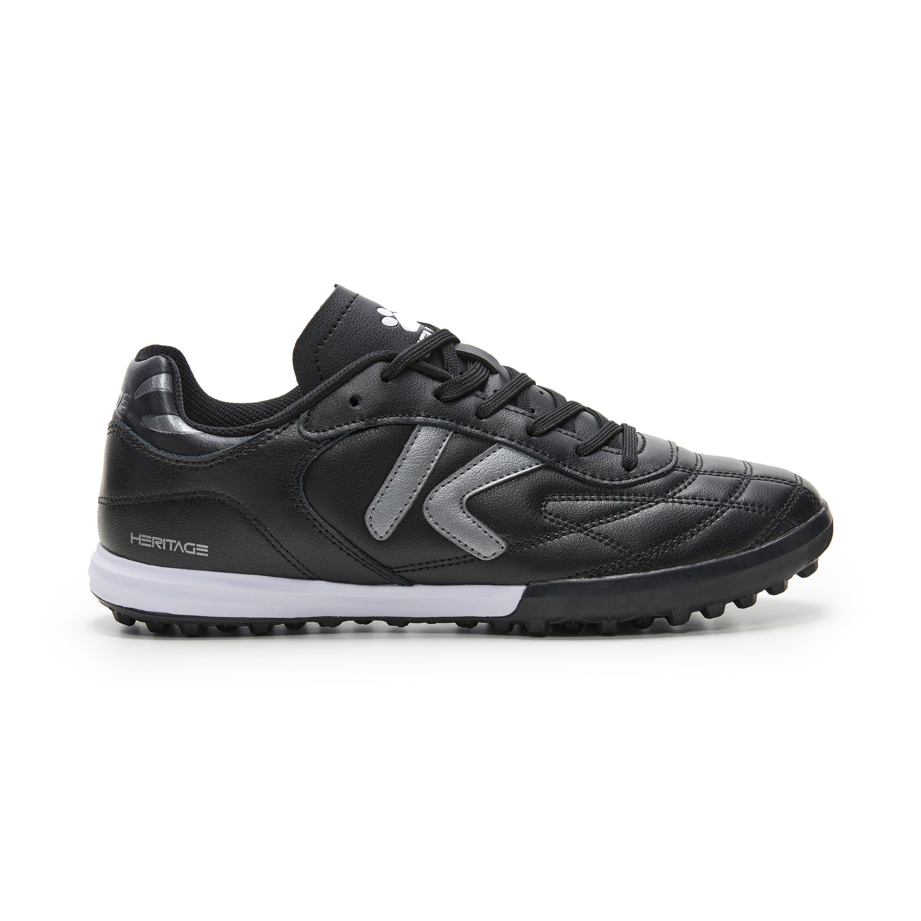 ZAPATILLAS FÚTBOL HERITAGE TURF  55147-187 - 1