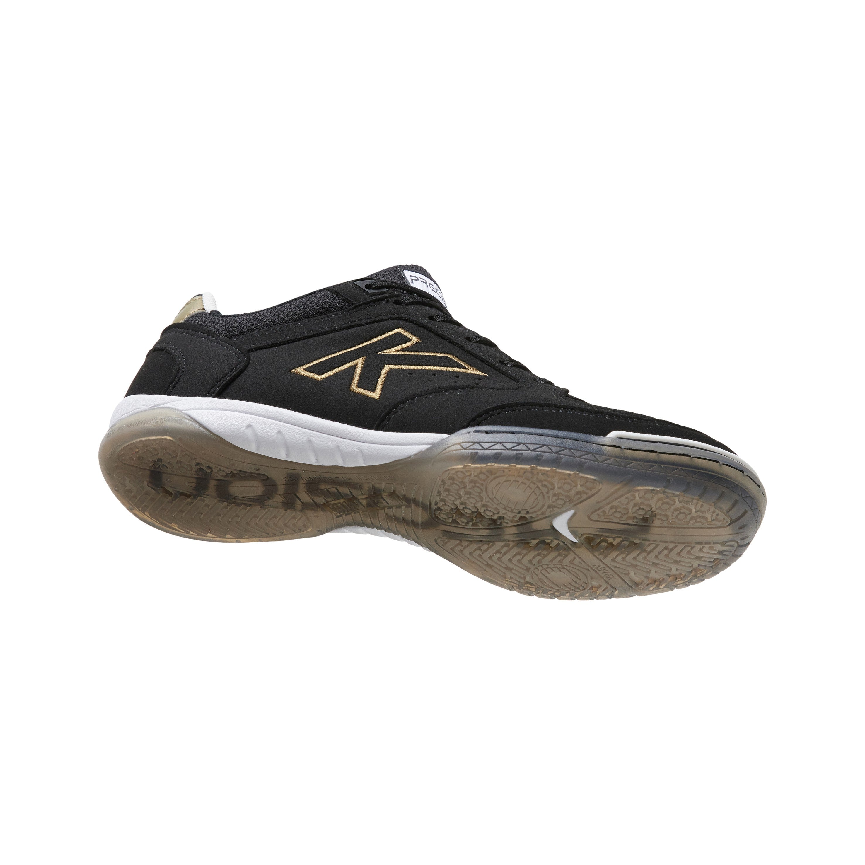 Amazon.com | KELME Indoor Soccer Shoes Mens Futsal Turf