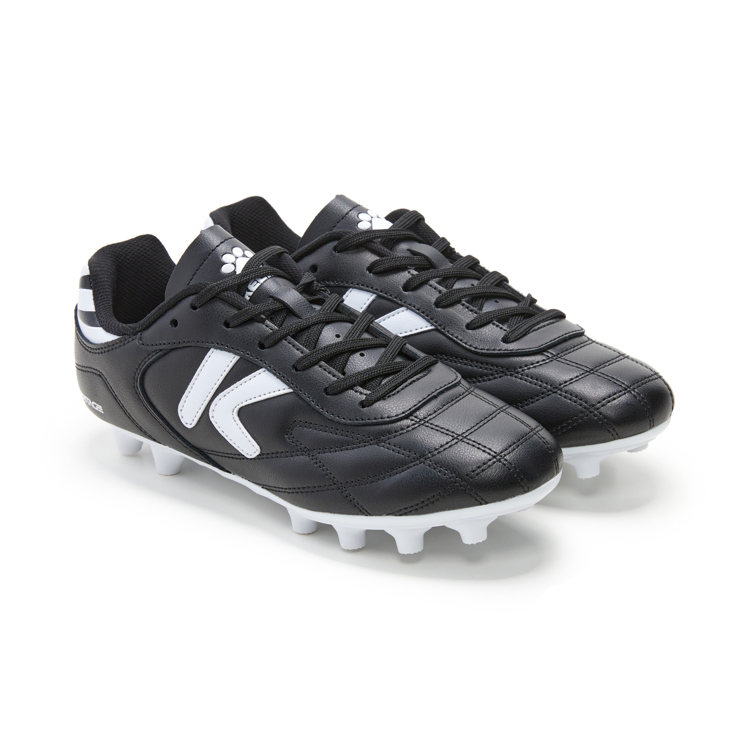 ZAPATILLAS FÚTBOL HERITAGE MG  56423-3800 - 2