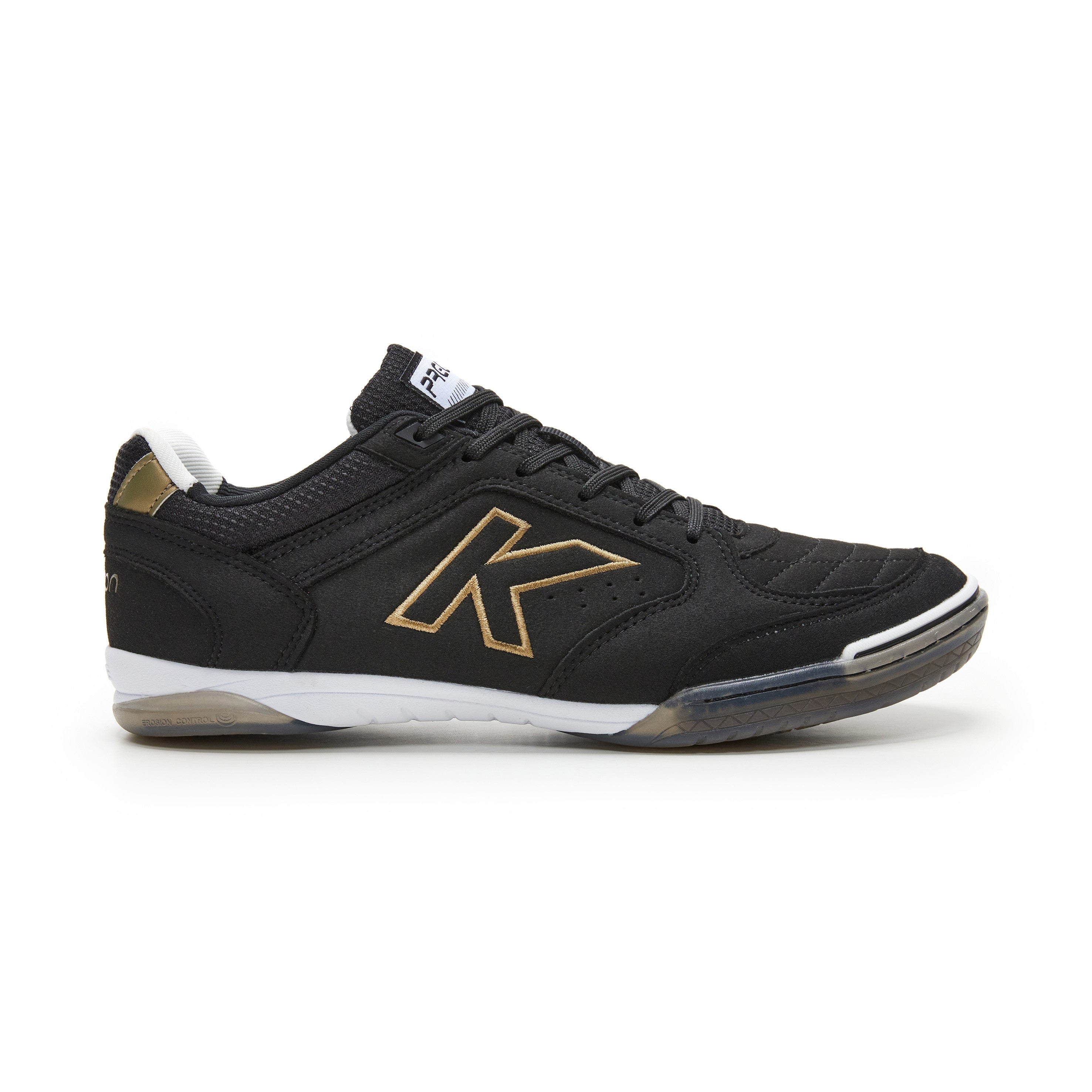 ZAPATILLAS DE FÚTBOL SALA PRECISION  55211-91 - 1