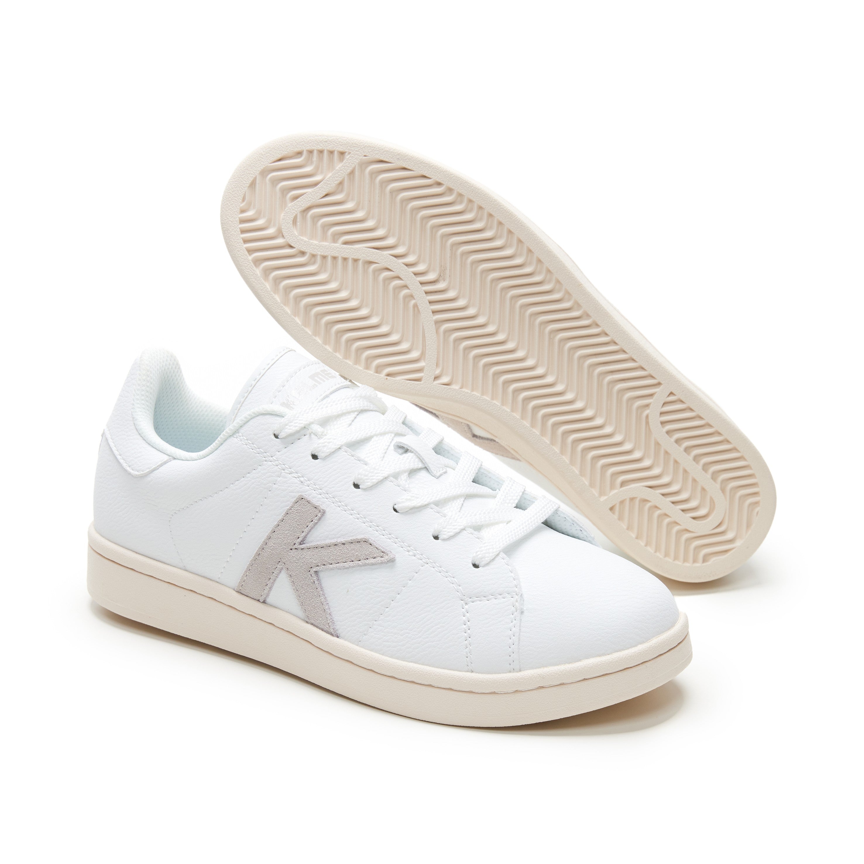 ZAPATILLAS CASUAL OMAHA 2.0  17819-100 - 2