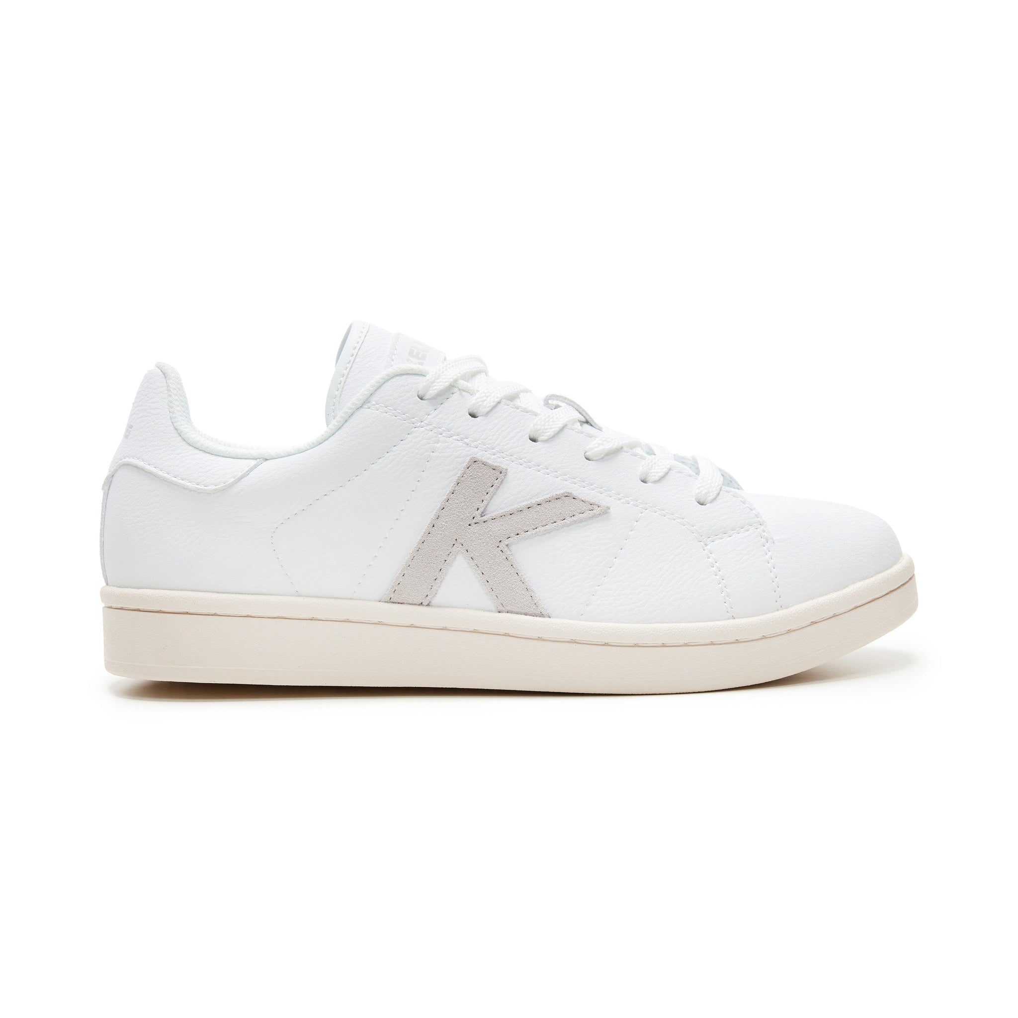 ZAPATILLAS CASUAL OMAHA 2.0  17819-100 - 1