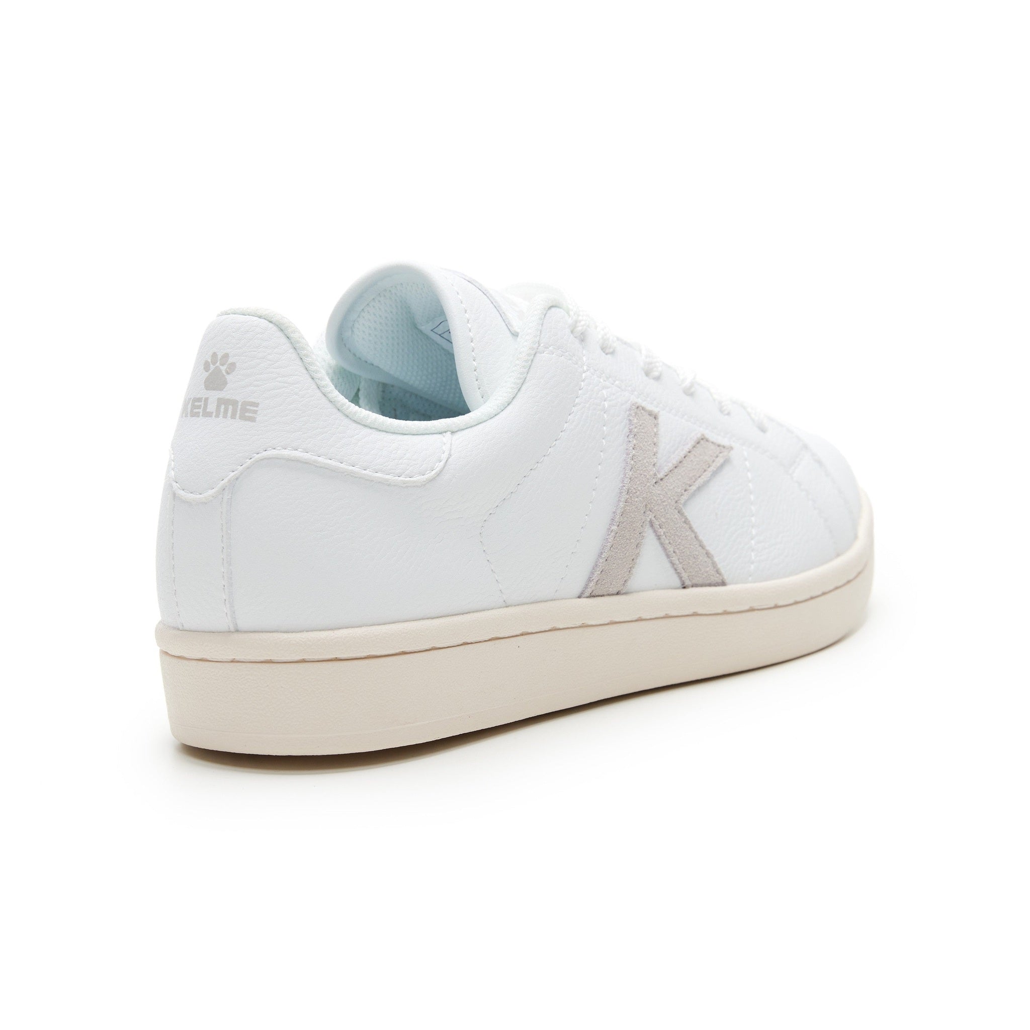 ZAPATILLAS CASUAL OMAHA 2.0  17819-100 - 4