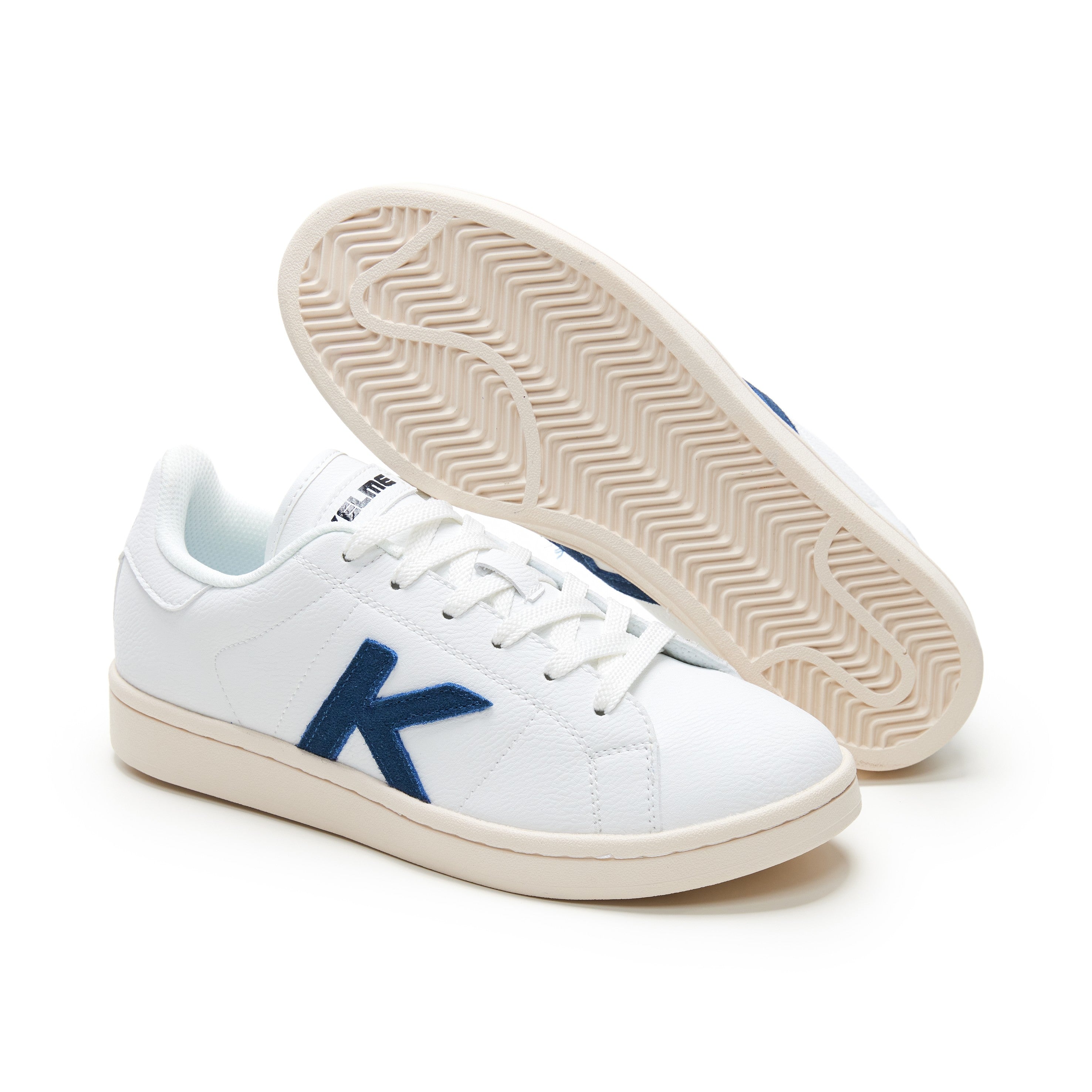 ZAPATILLAS CASUAL OMAHA 2.0  17819-171 - 2
