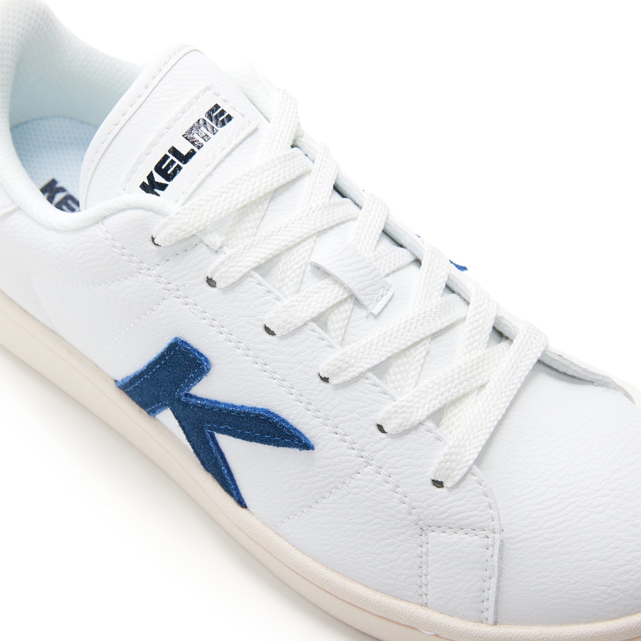 ZAPATILLAS CASUAL OMAHA 2.0  17819-171 - 3