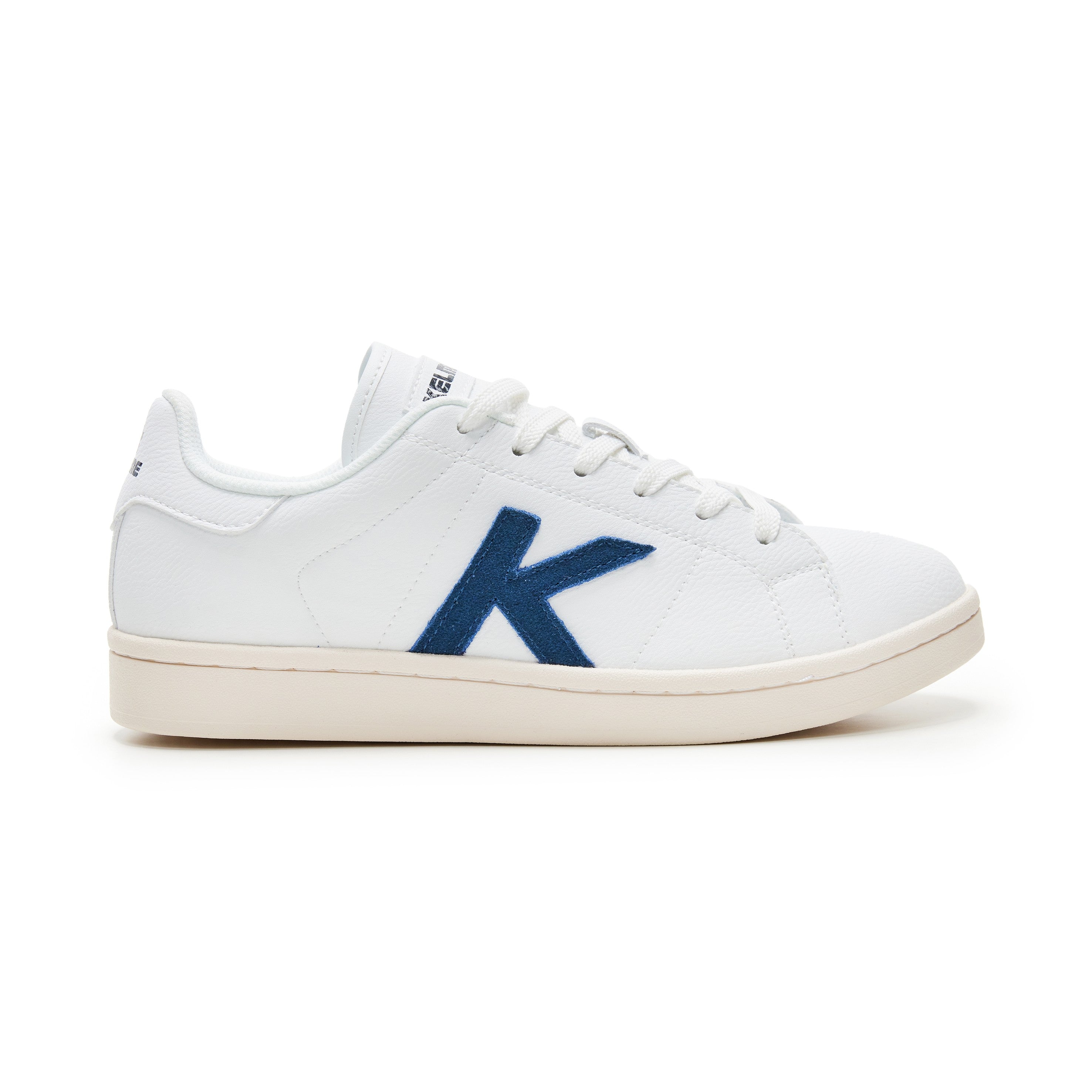 ZAPATILLAS CASUAL OMAHA 2.0  17819-171 - 1