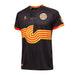 CAMISETA PORTERO INDUSTRIAS SANTA COLOMA 24/25