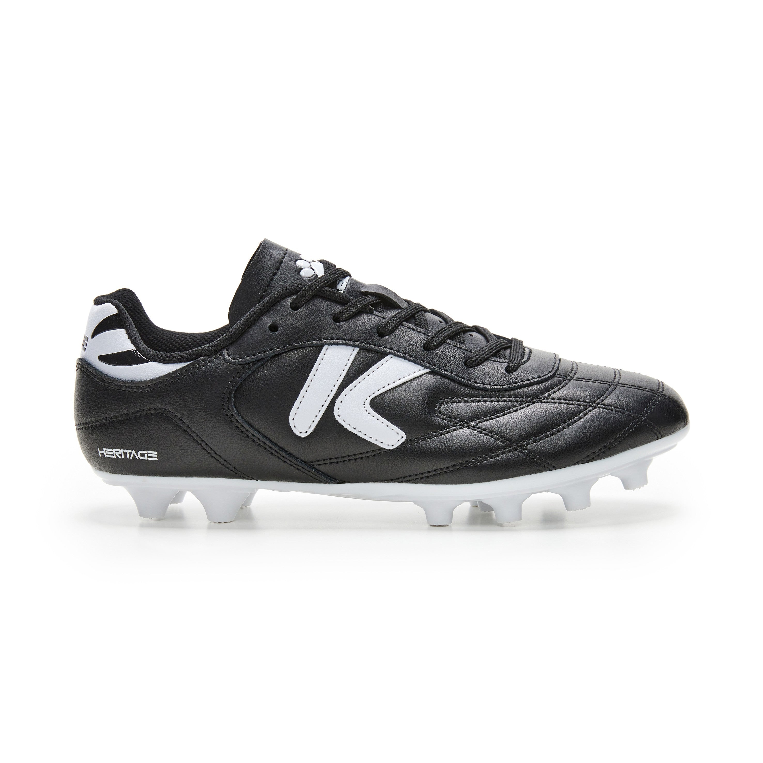 ZAPATILLAS FÚTBOL HERITAGE MG KELME 56423-138 - 1