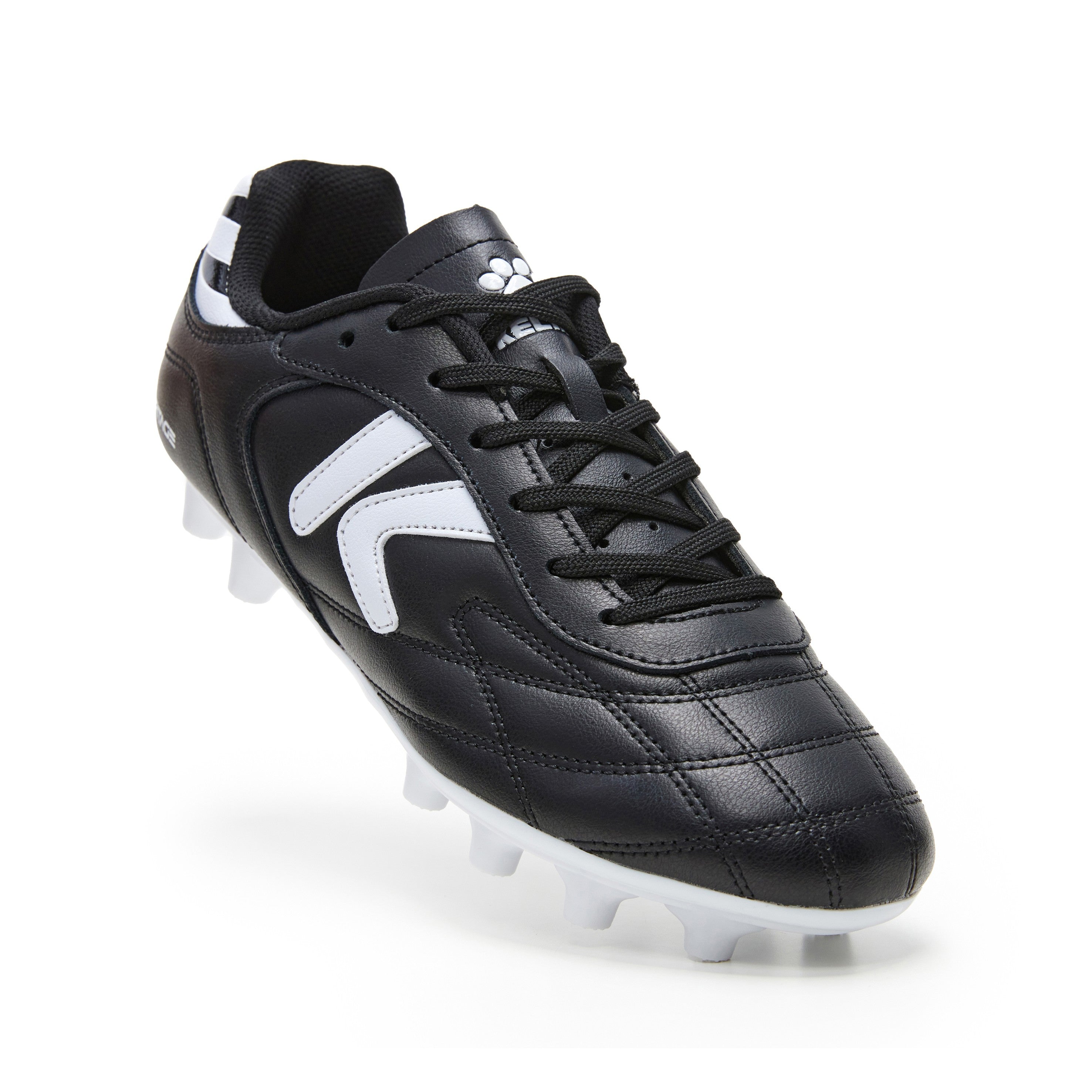 ZAPATILLAS FÚTBOL HERITAGE MG KELME 56423-138 - 2