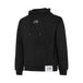 JV8 HOODED SWEATSHIRT