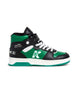 KELME VILLACAMPA