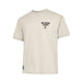 JV8 T-SHIRT