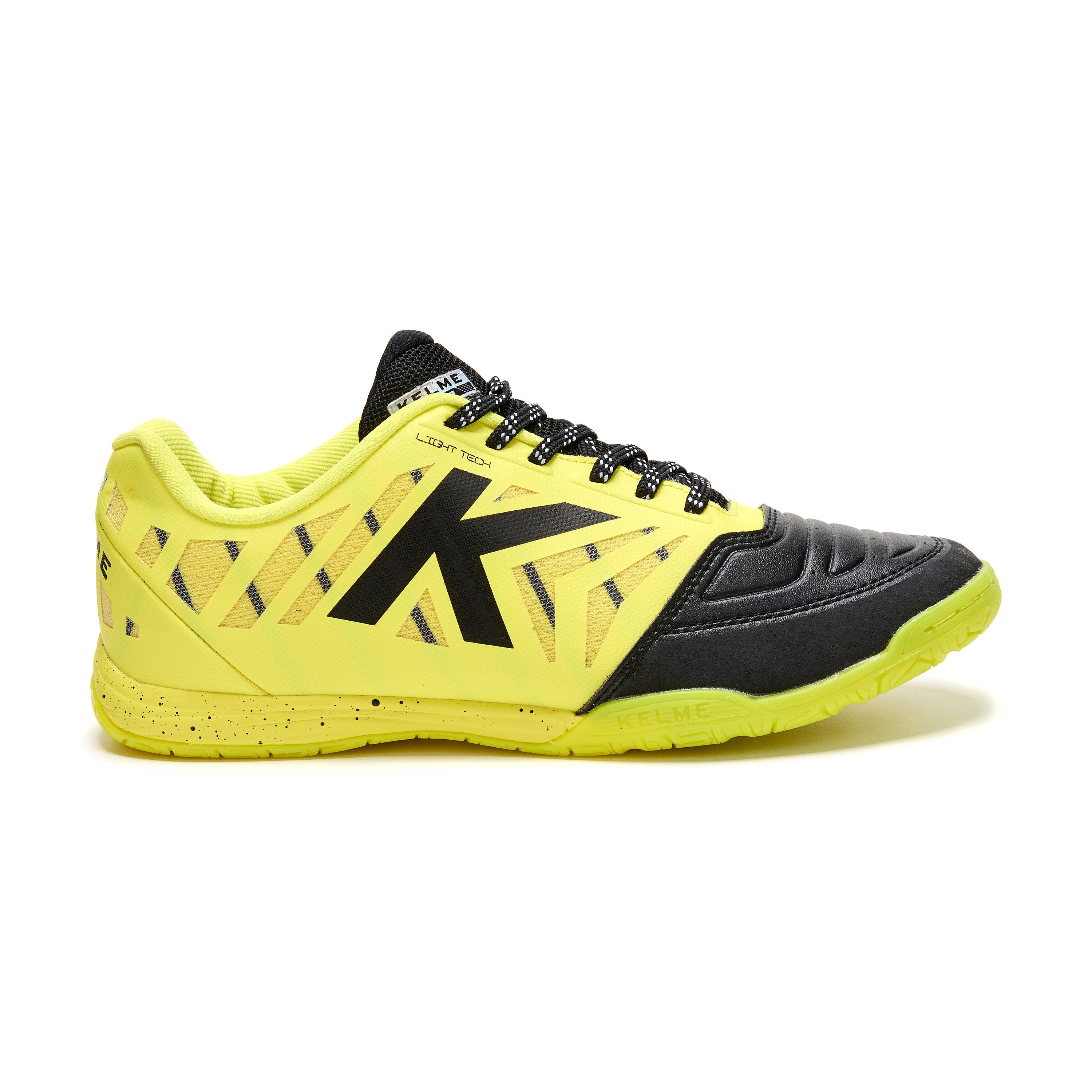 ZAPATILLAS DE FÚTBOL SALA ALL IN  55438-586 - 1